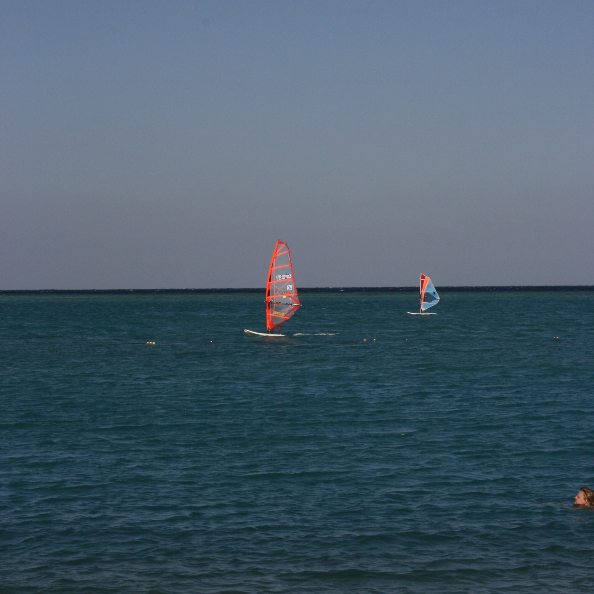 Египет. Своя Мастерская