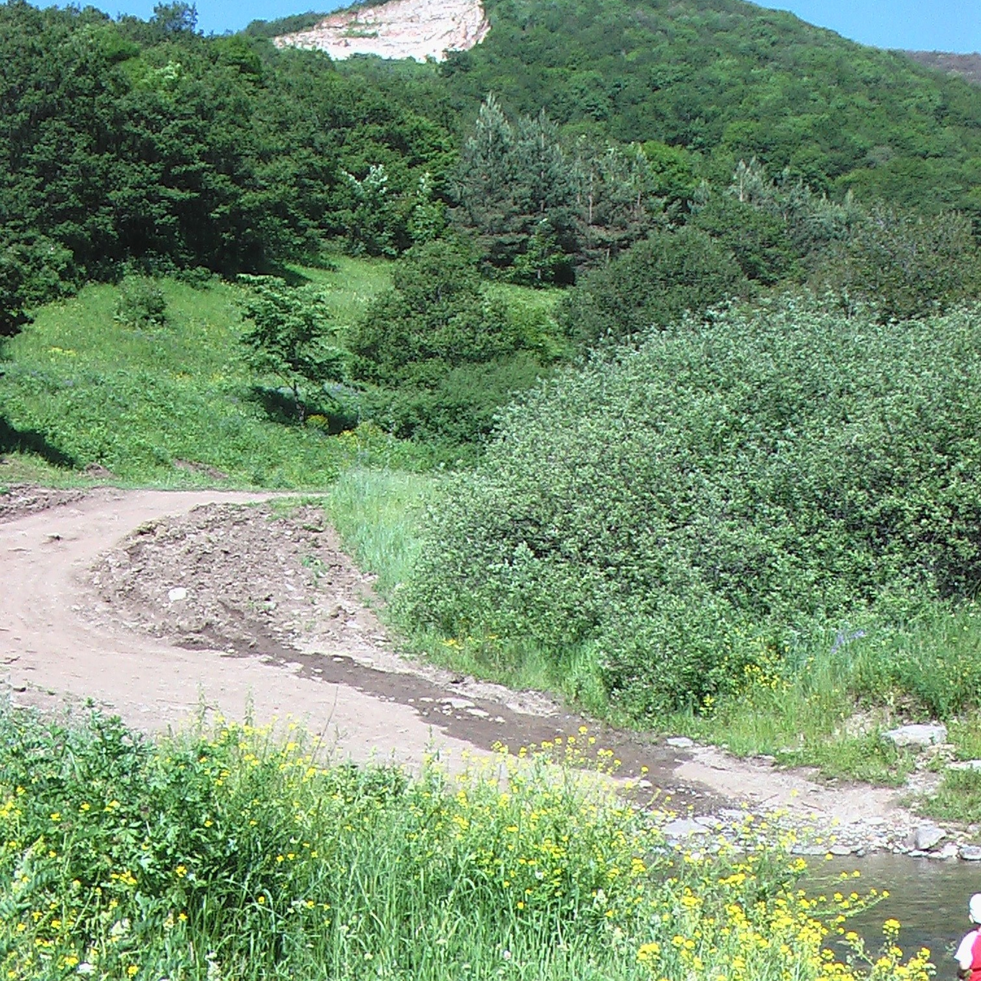Армения. Своя Мастерская