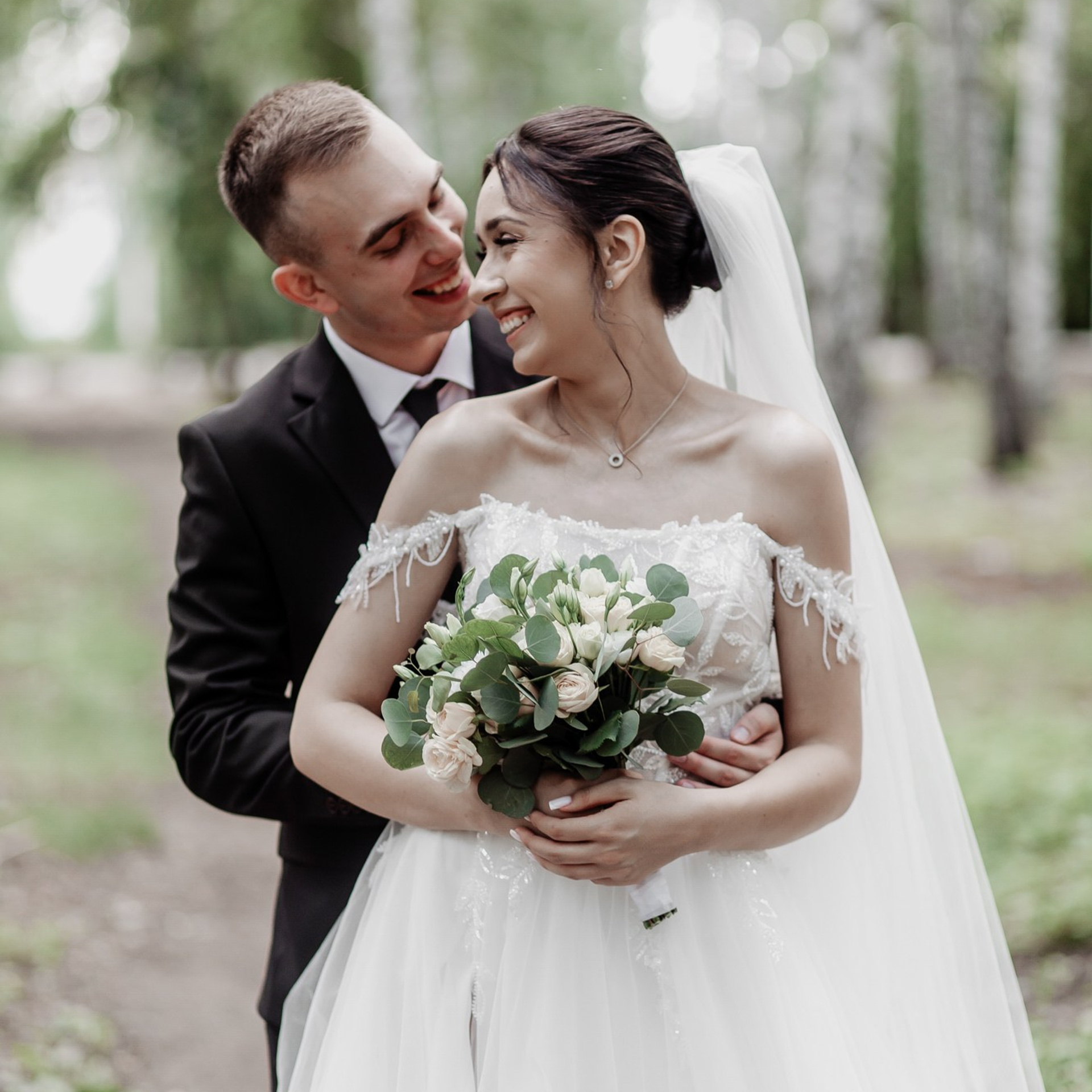 Фотограф на свадьбу в Барнауле. Фотосъёмка в Барнауле. Свадебный фотограф