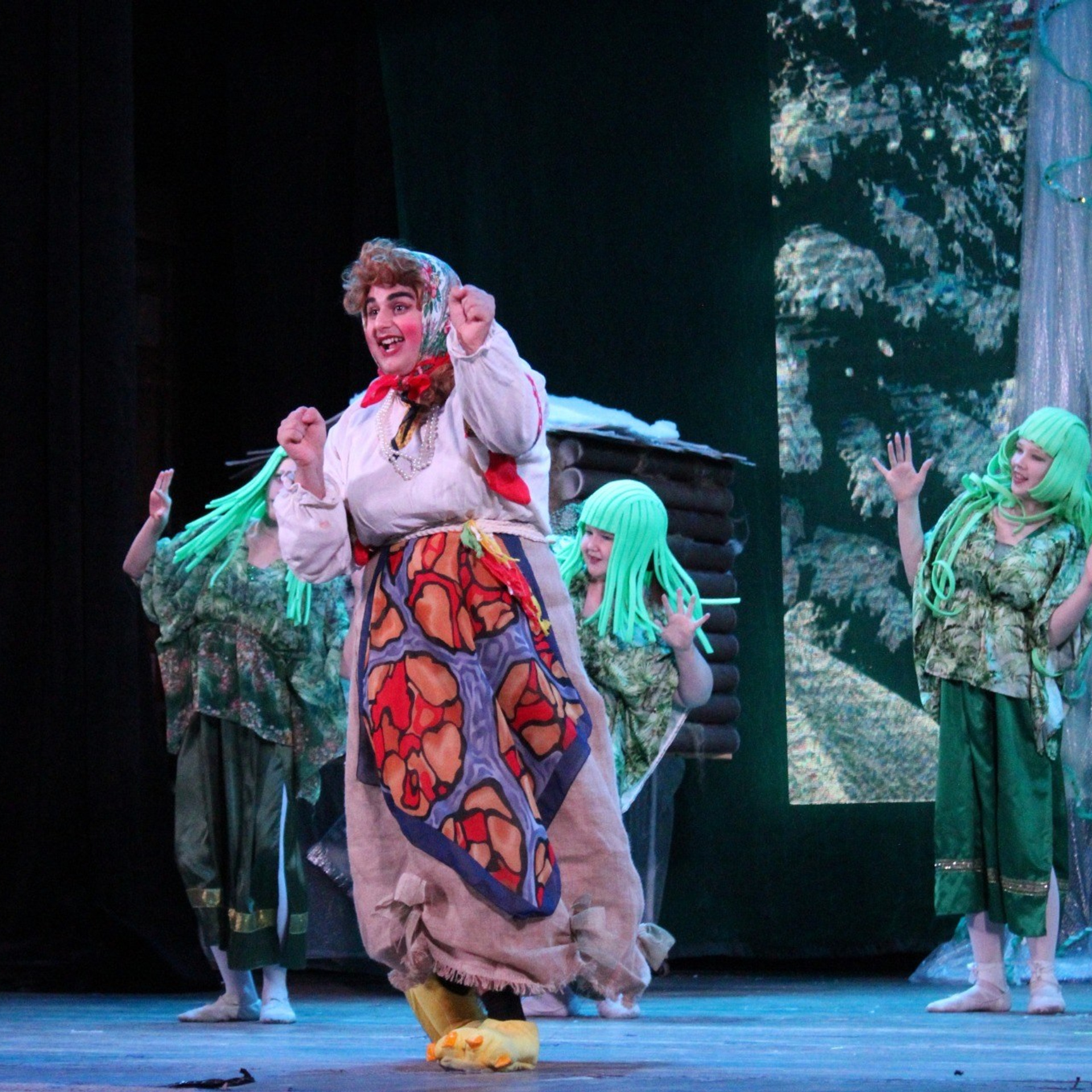 Отзывы. Семейный и домашний фотограф в Москве и МО Королева Валерия