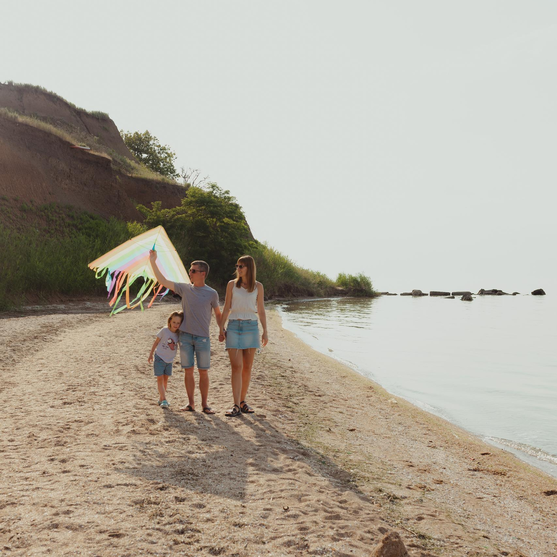 Отзывы. Семейный и домашний фотограф в Москве и МО Королева Валерия