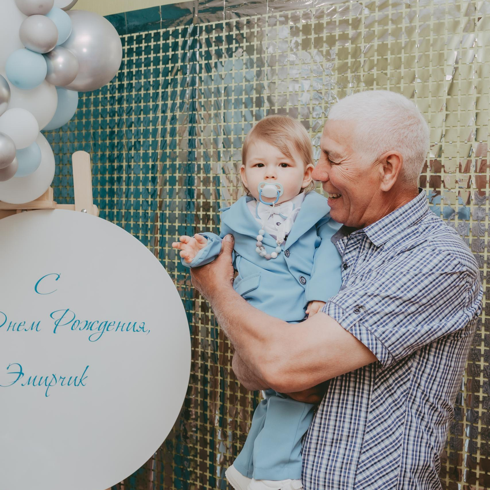 Отзывы. Семейный и домашний фотограф в Москве и МО Королева Валерия