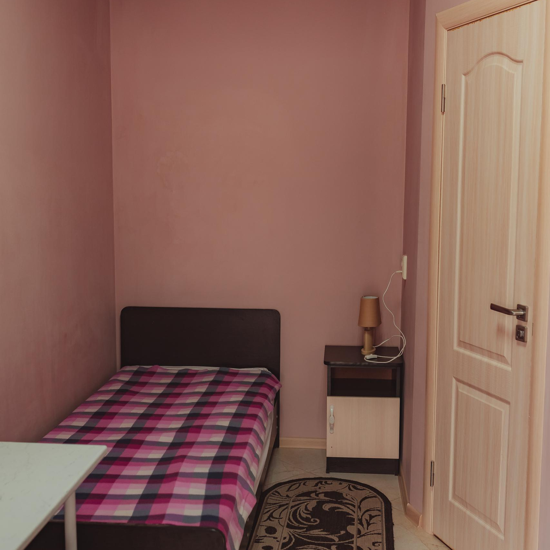 Отзывы. Семейный и домашний фотограф в Москве и МО Королева Валерия