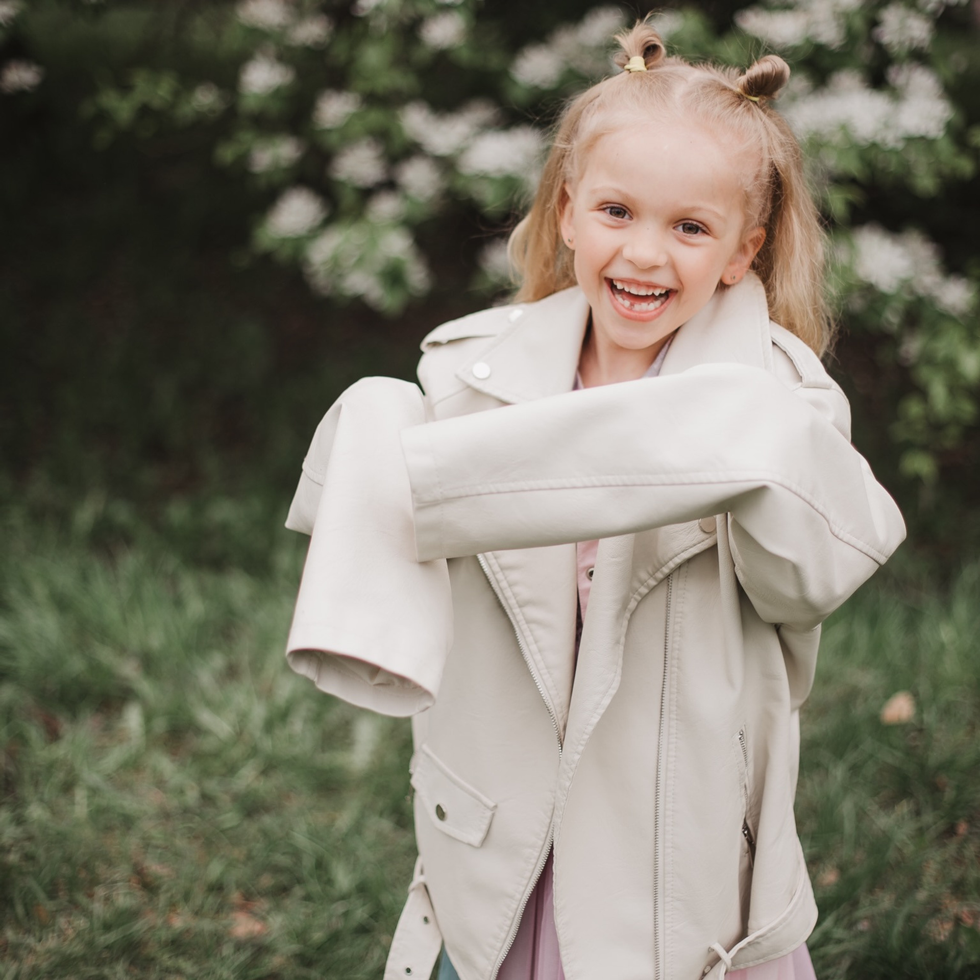 Отзывы. Семейный и домашний фотограф в Москве и МО Королева Валерия