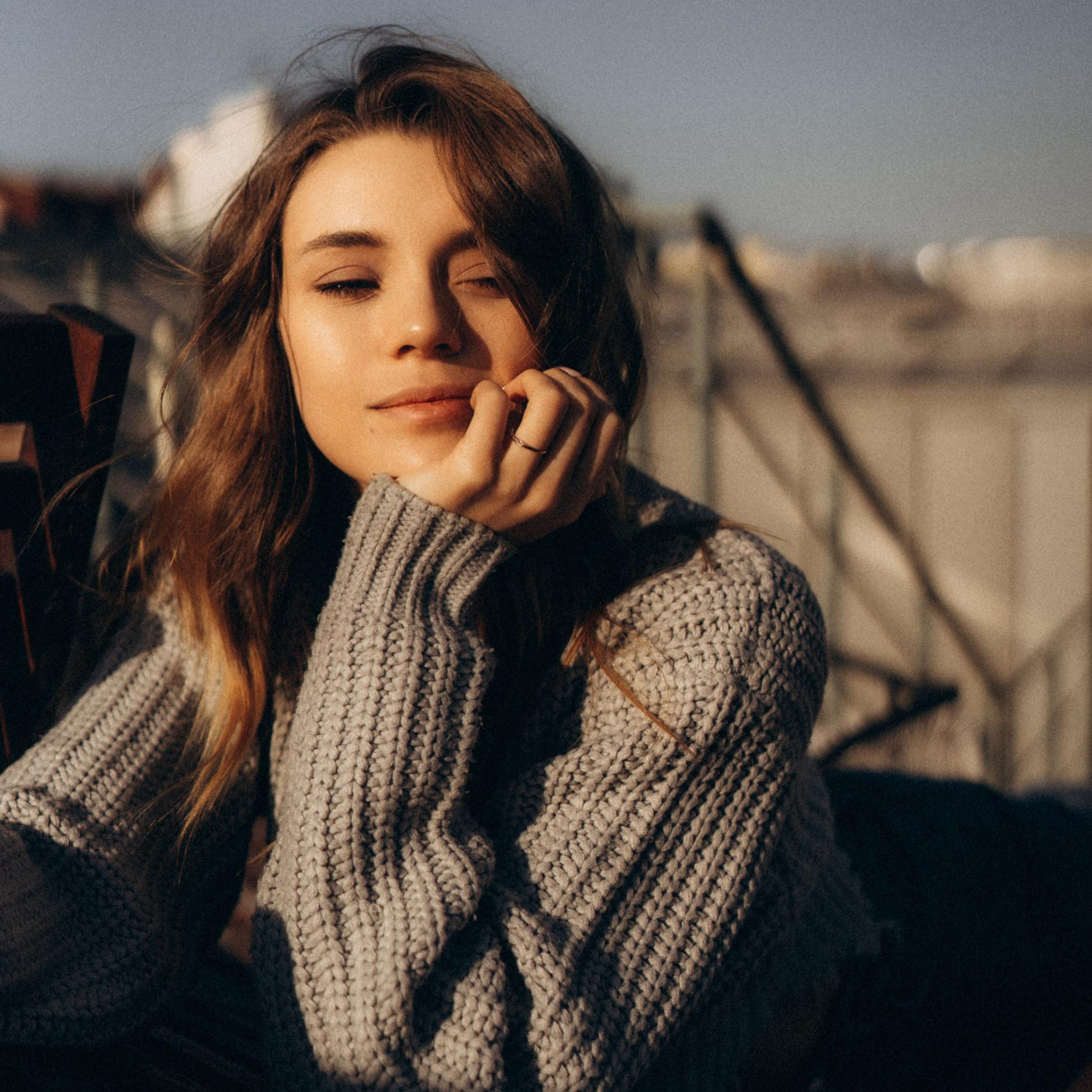 Отзывы. Фотограф в Санкт-Петербурге Кудрина Альбина