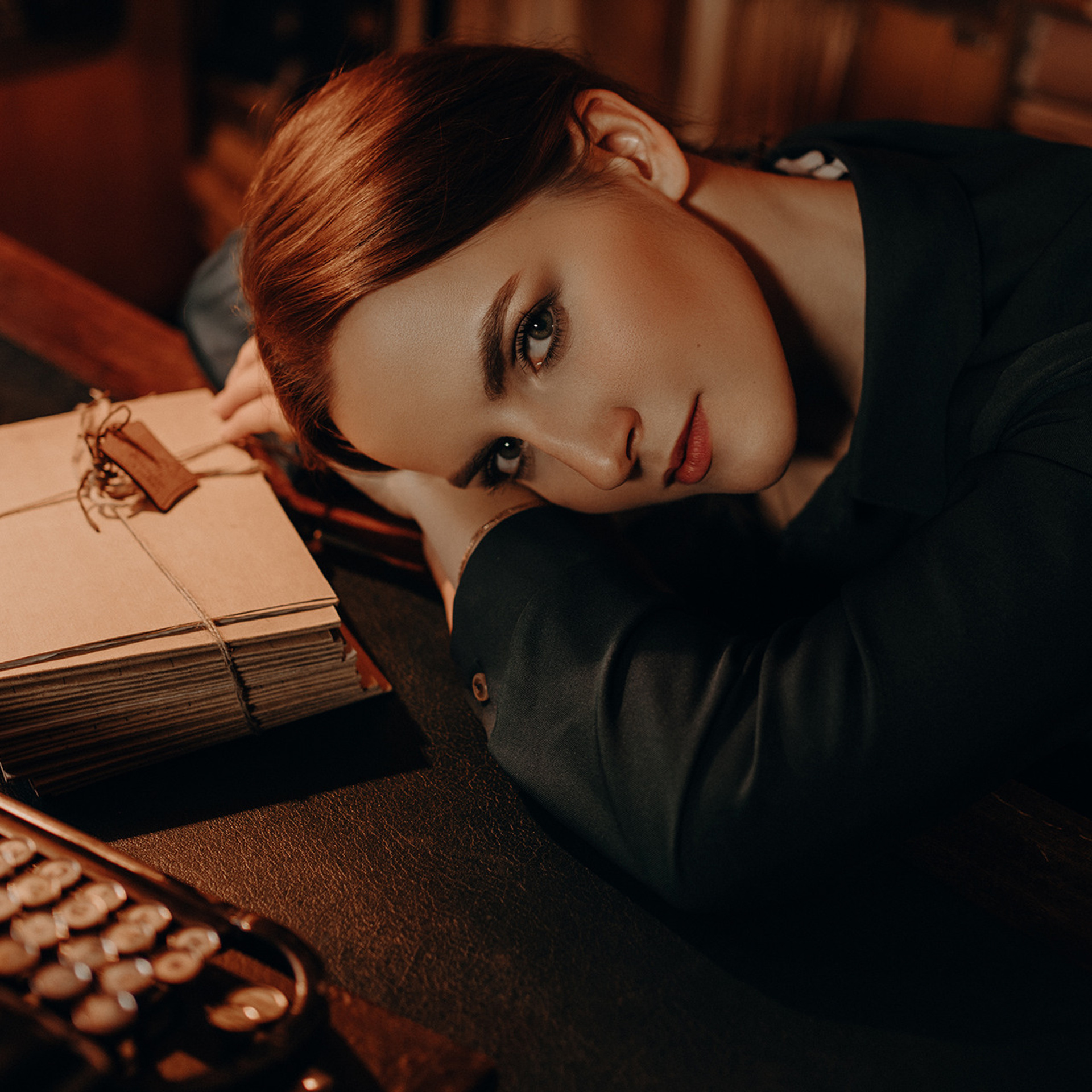 Отзывы. Фотограф в Санкт-Петербурге Кудрина Альбина