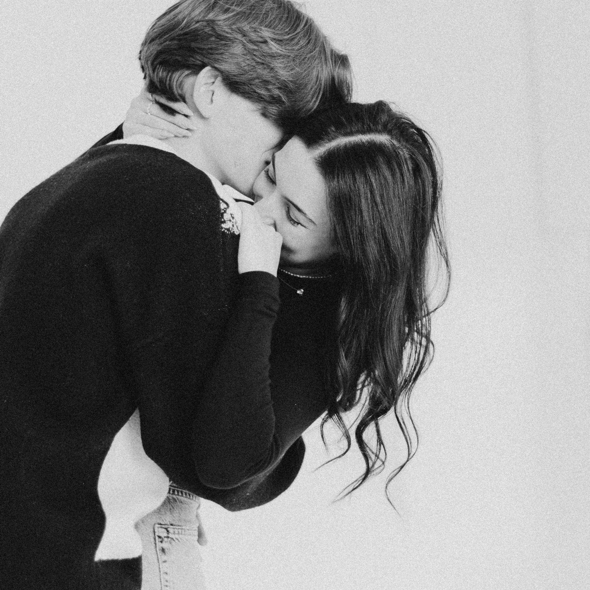 Отзывы. Индивидуальный, свадебный, и love-story фотограф в Москве