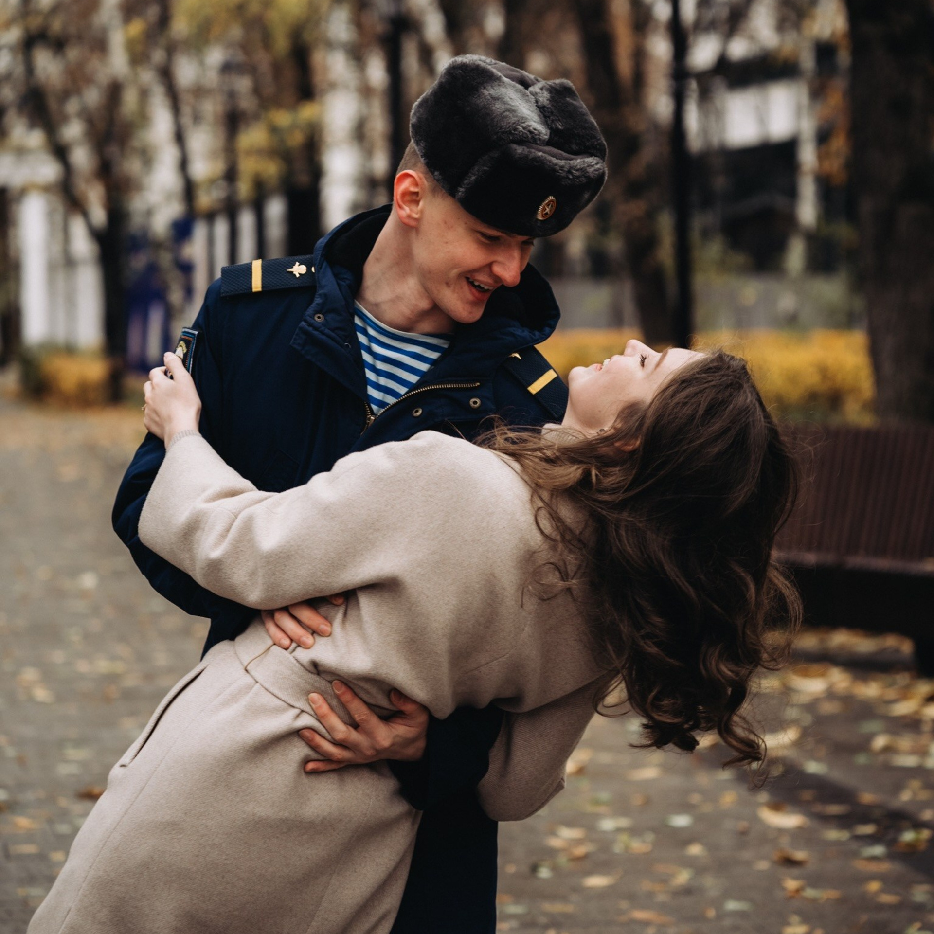 Отзывы. Индивидуальный, свадебный, и love-story фотограф в Москве