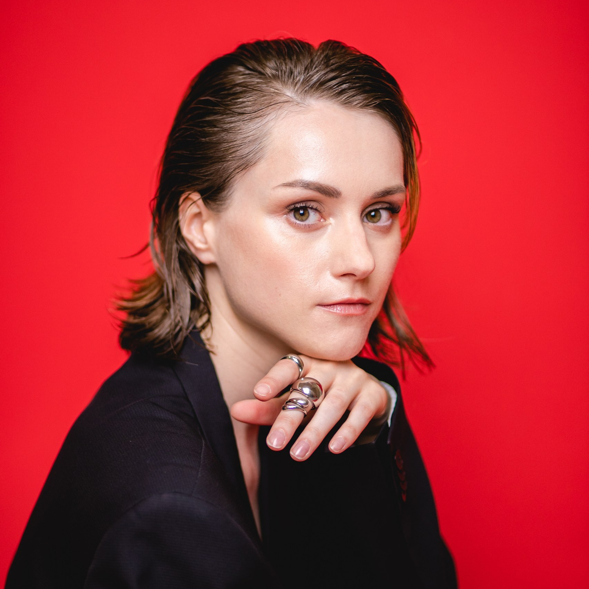 Отзывы. Репортажный и концертный фотограф в Москве Анастасия Осень