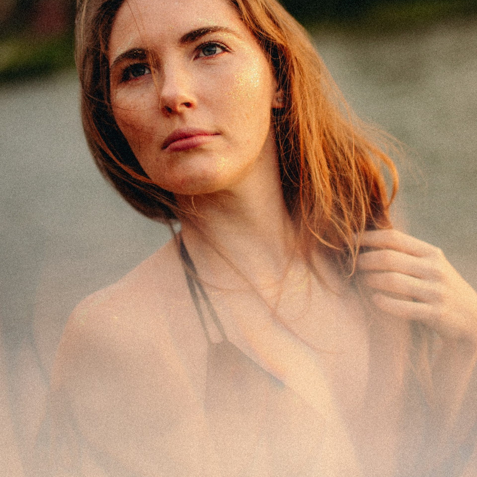 Отзывы. Репортажный и концертный фотограф в Москве Анастасия Осень