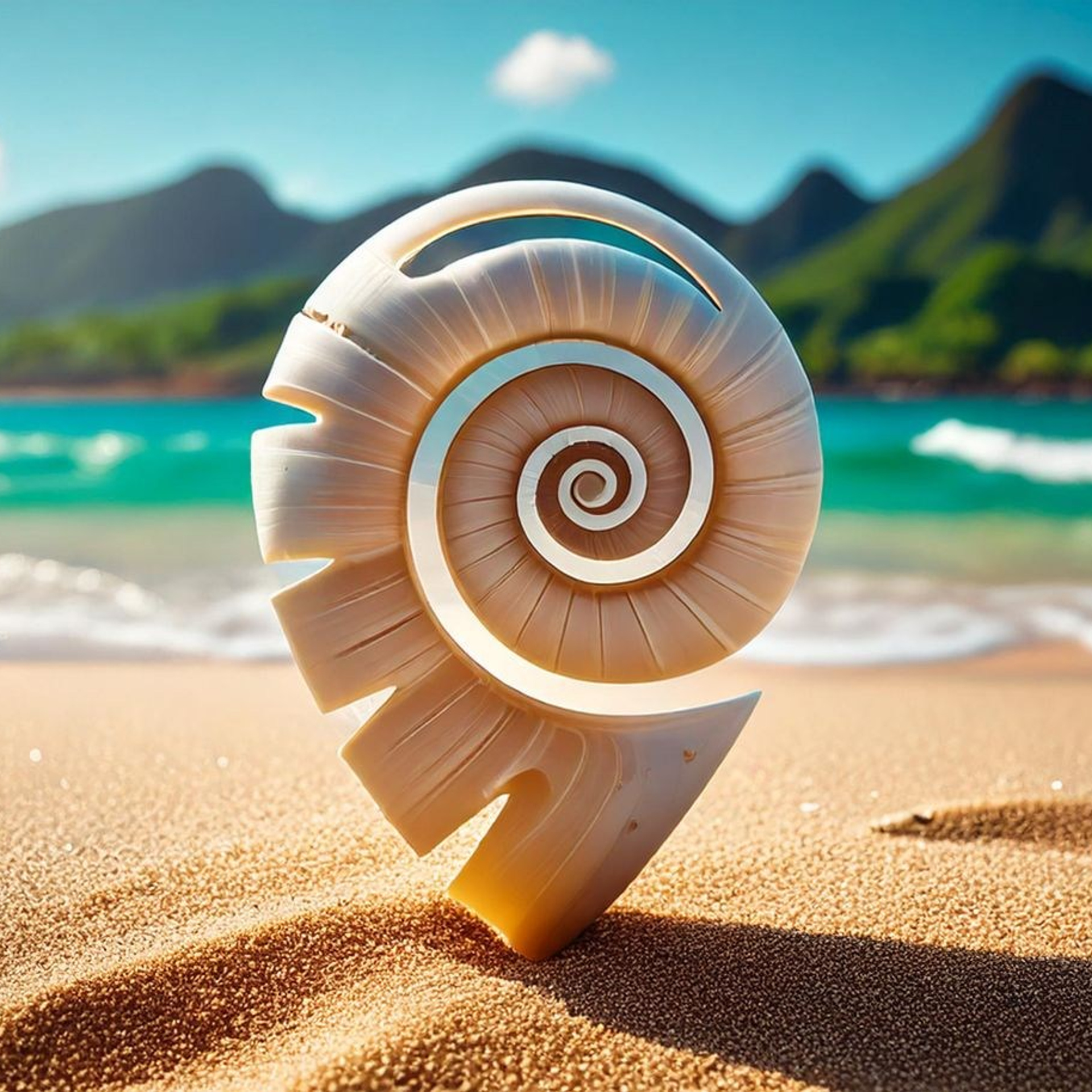 Reviews of interior photographer in Phuket. Interior photographer in Phuket | Perelude Interior