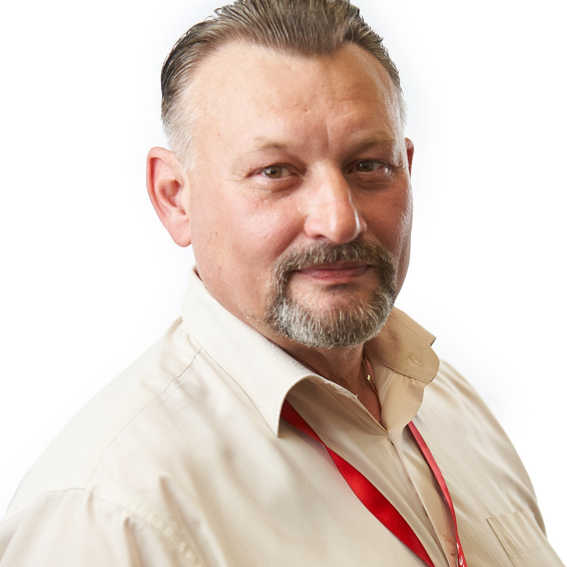 Промышленная съёмка. Фотограф в Твери Захаров Сергей