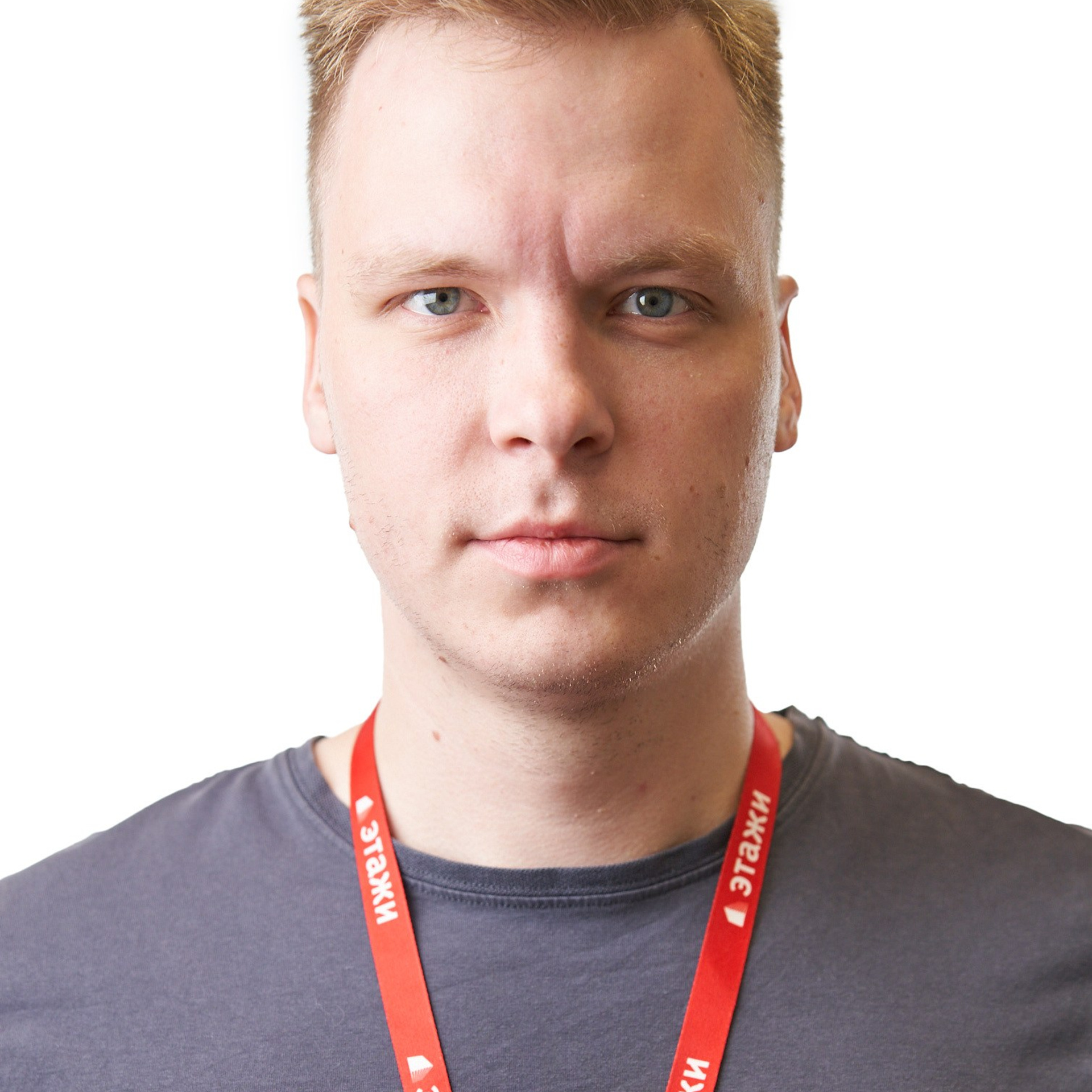 Промышленная съёмка. Фотограф в Твери Захаров Сергей