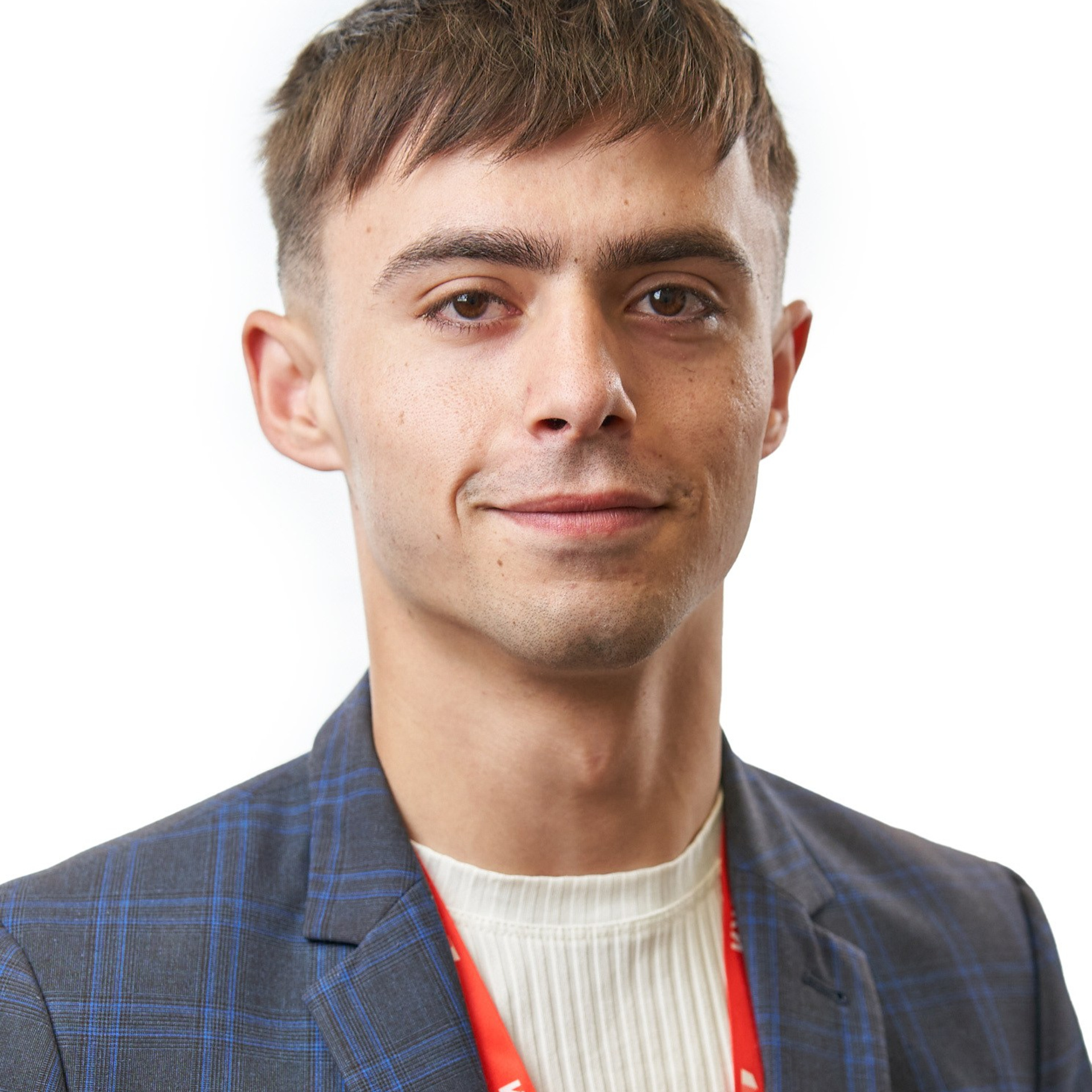 Промышленная съёмка. Фотограф в Твери Захаров Сергей