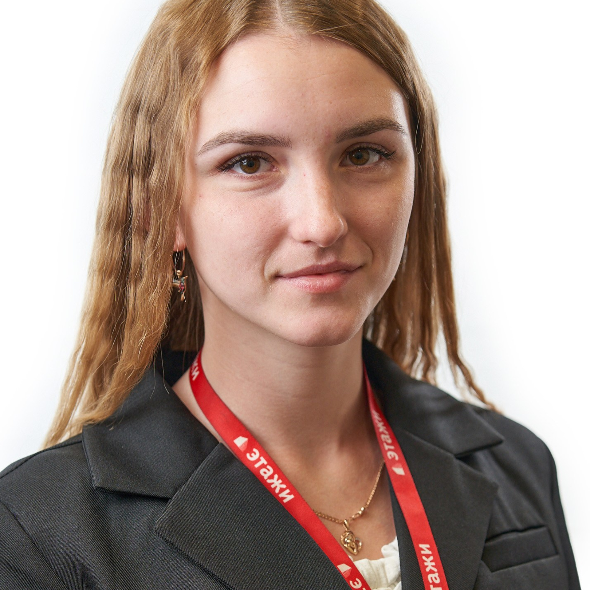 Промышленная съёмка. Фотограф в Твери Захаров Сергей