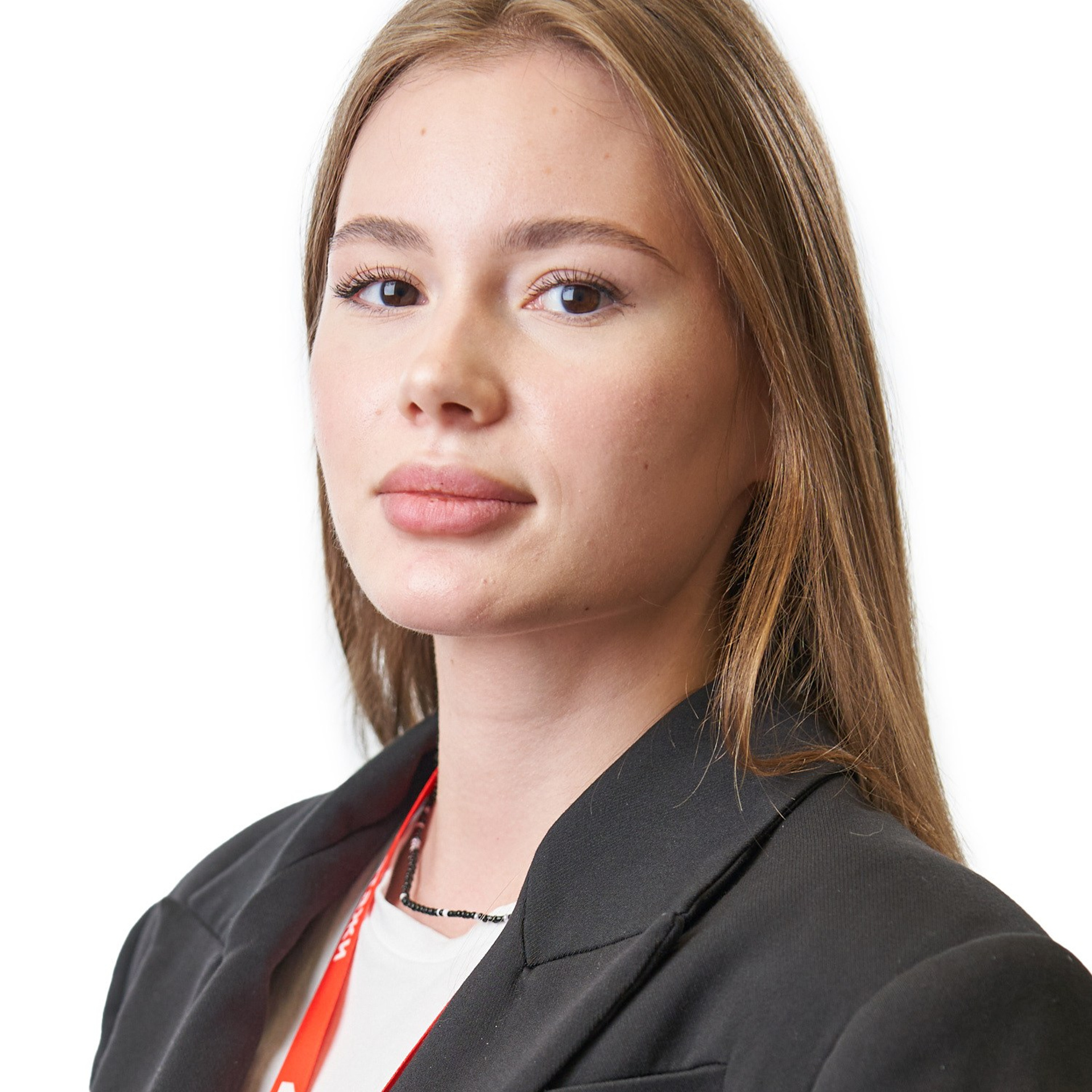 Промышленная съёмка. Фотограф в Твери Захаров Сергей