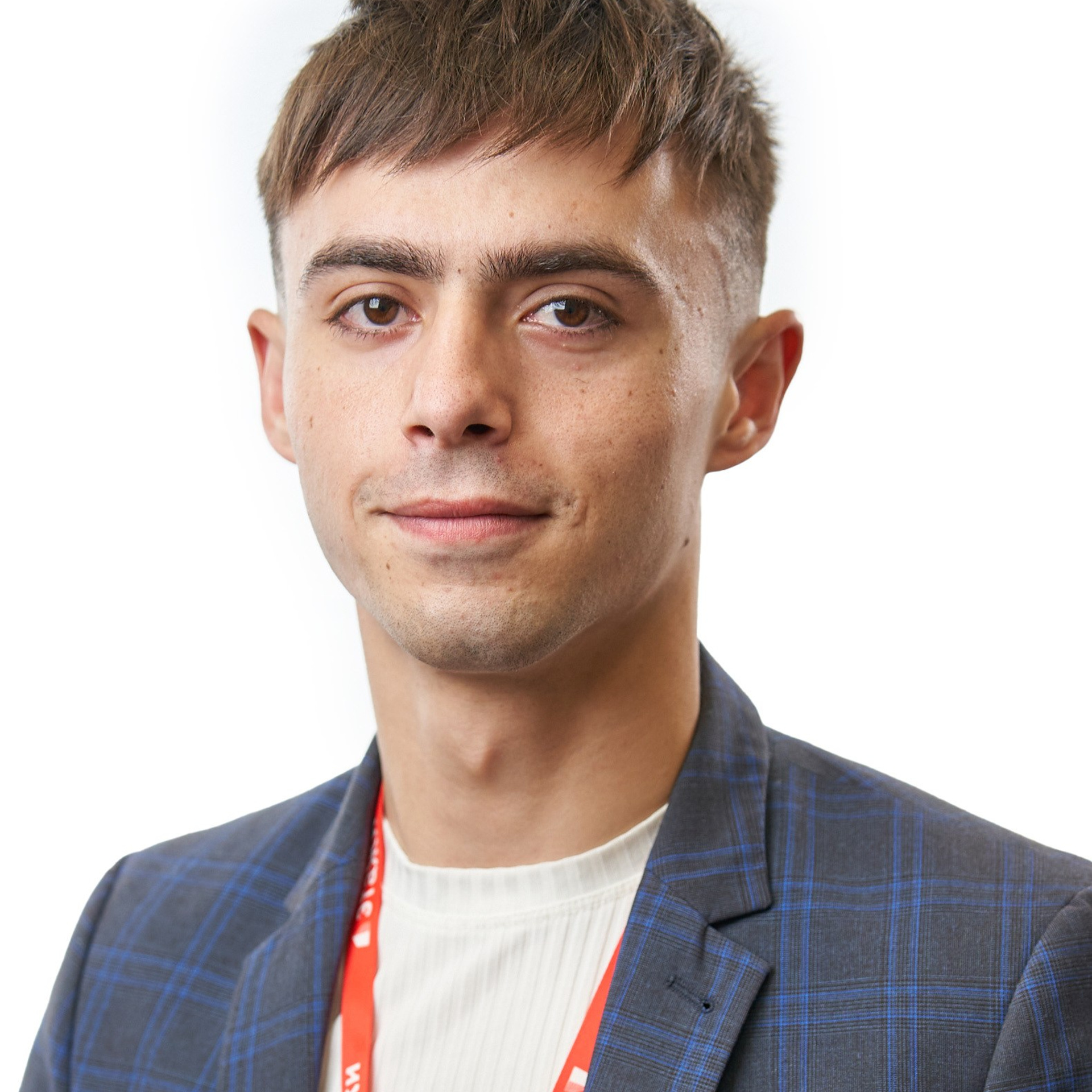 Промышленная съёмка. Фотограф в Твери Захаров Сергей