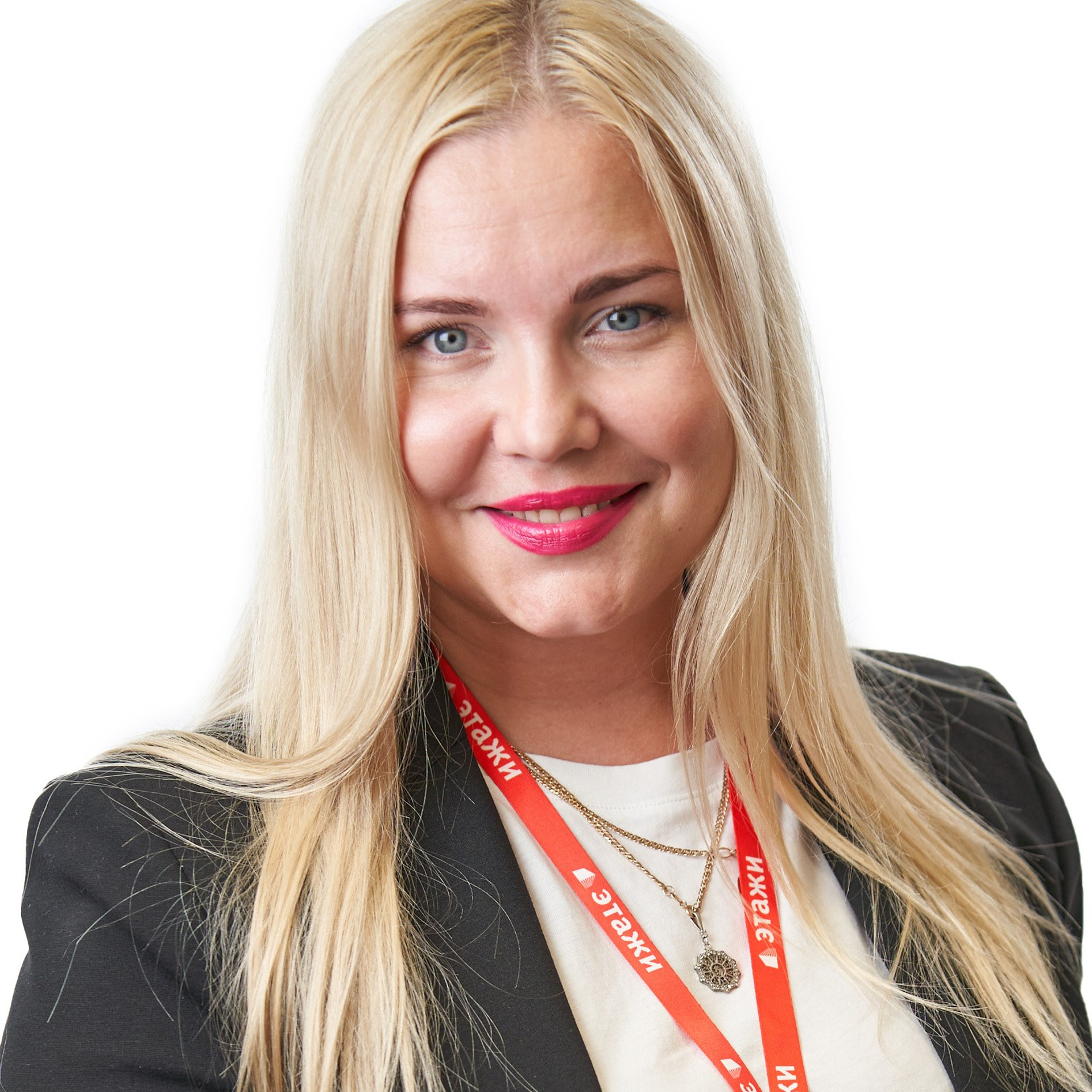 Промышленная съёмка. Фотограф в Твери Захаров Сергей