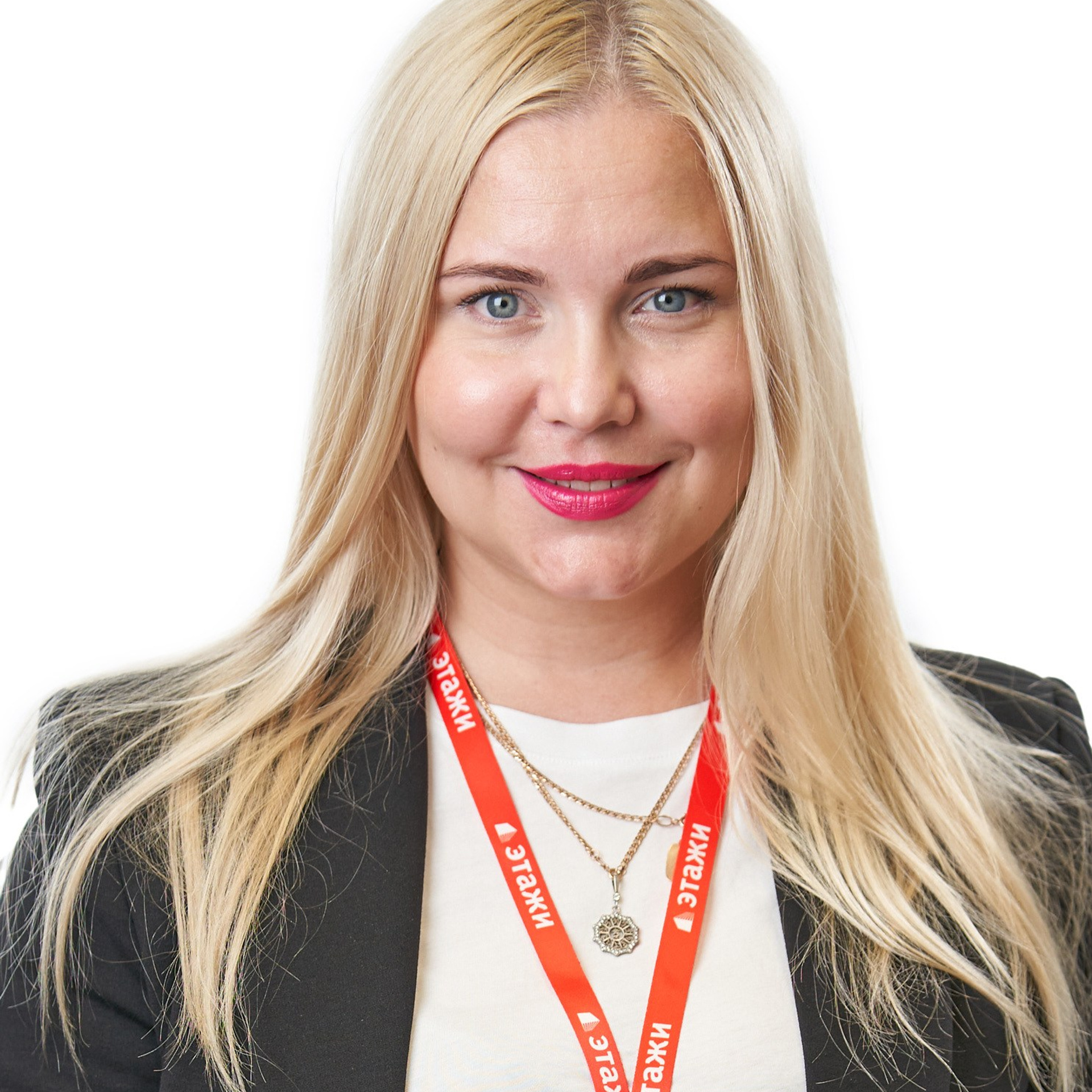 Промышленная съёмка. Фотограф в Твери Захаров Сергей