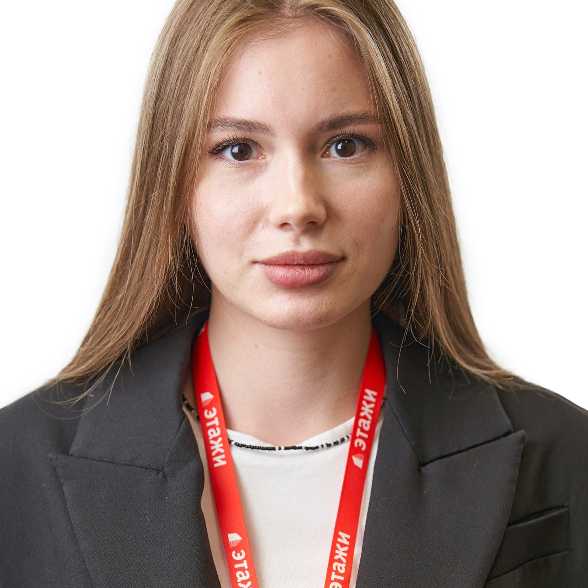 Промышленная съёмка. Фотограф в Твери Захаров Сергей