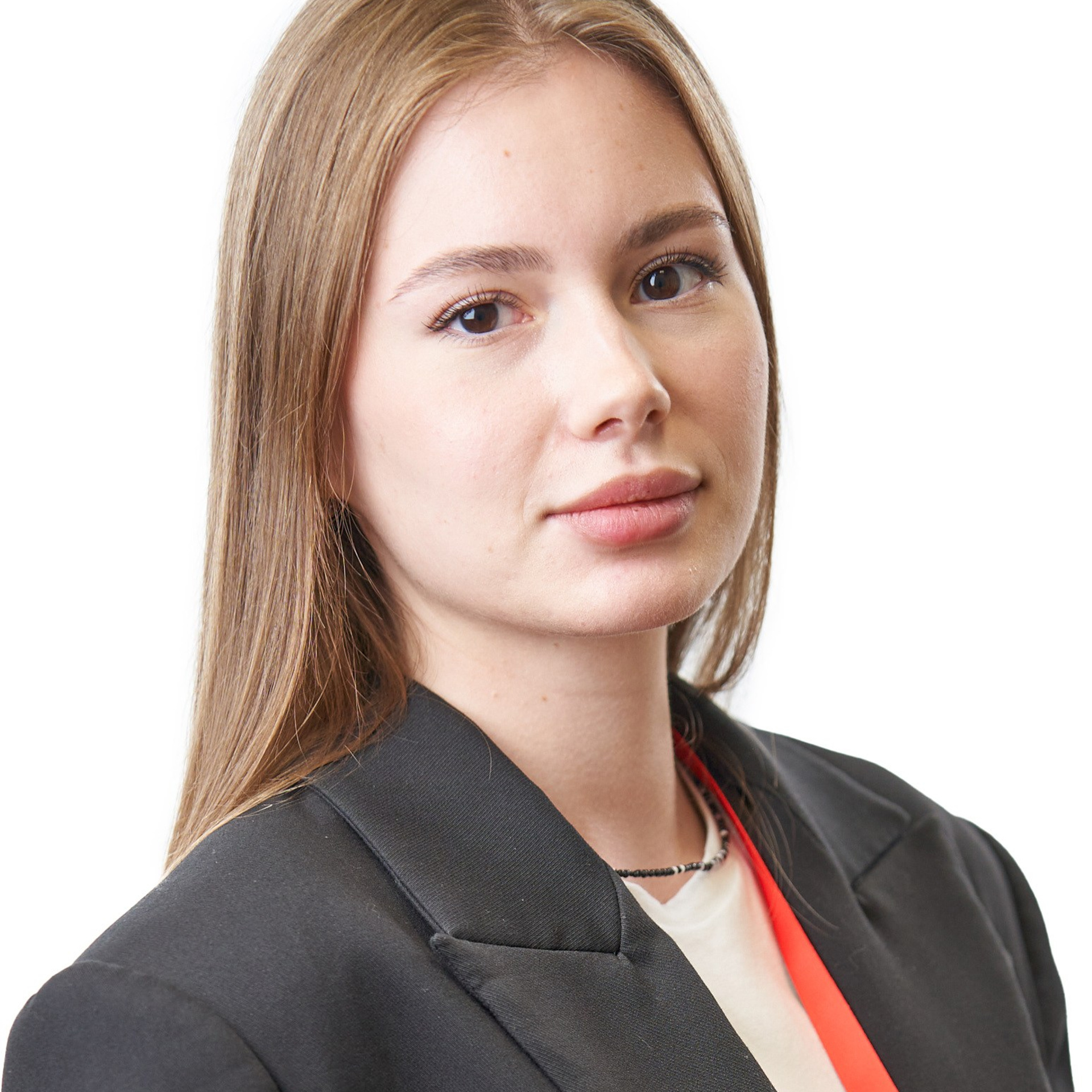 Промышленная съёмка. Фотограф в Твери Захаров Сергей