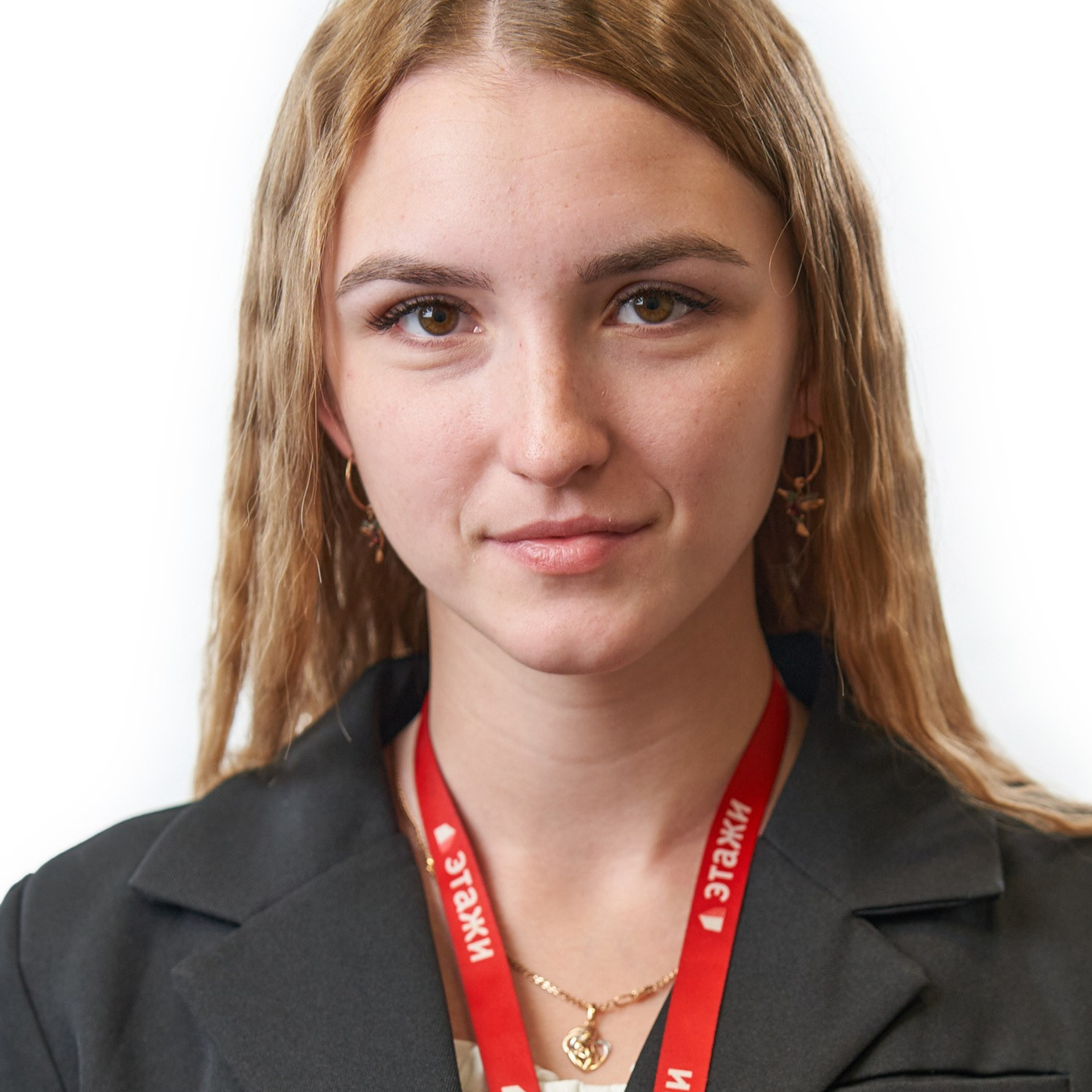 Промышленная съёмка. Фотограф в Твери Захаров Сергей