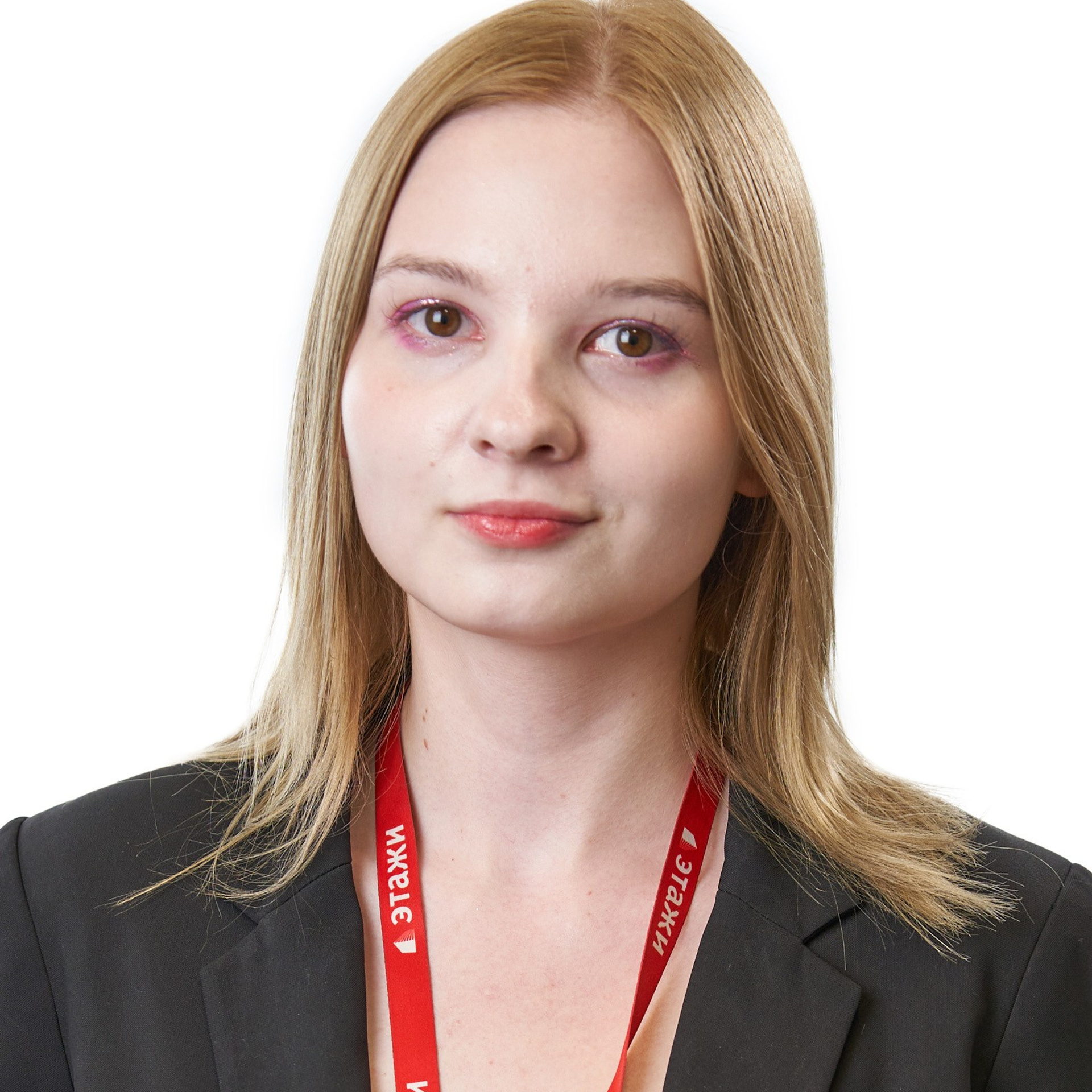 Промышленная съёмка. Фотограф в Твери Захаров Сергей