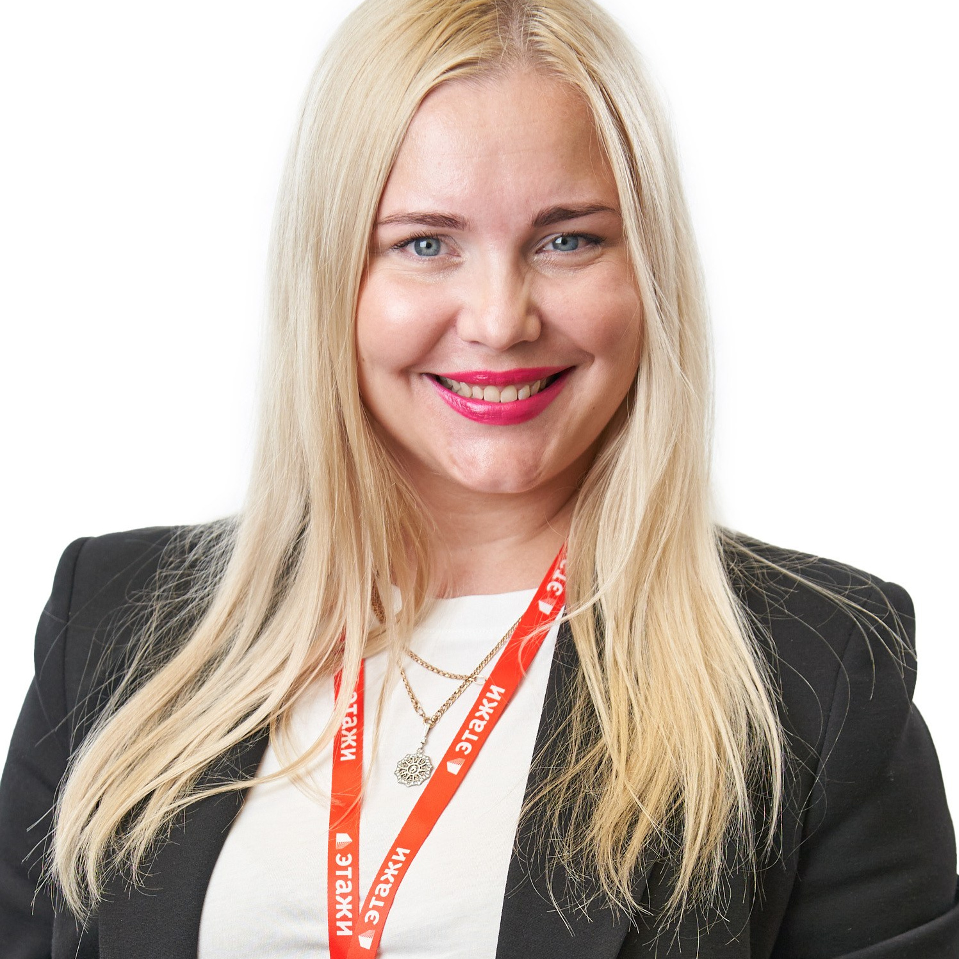 Промышленная съёмка. Фотограф в Твери Захаров Сергей