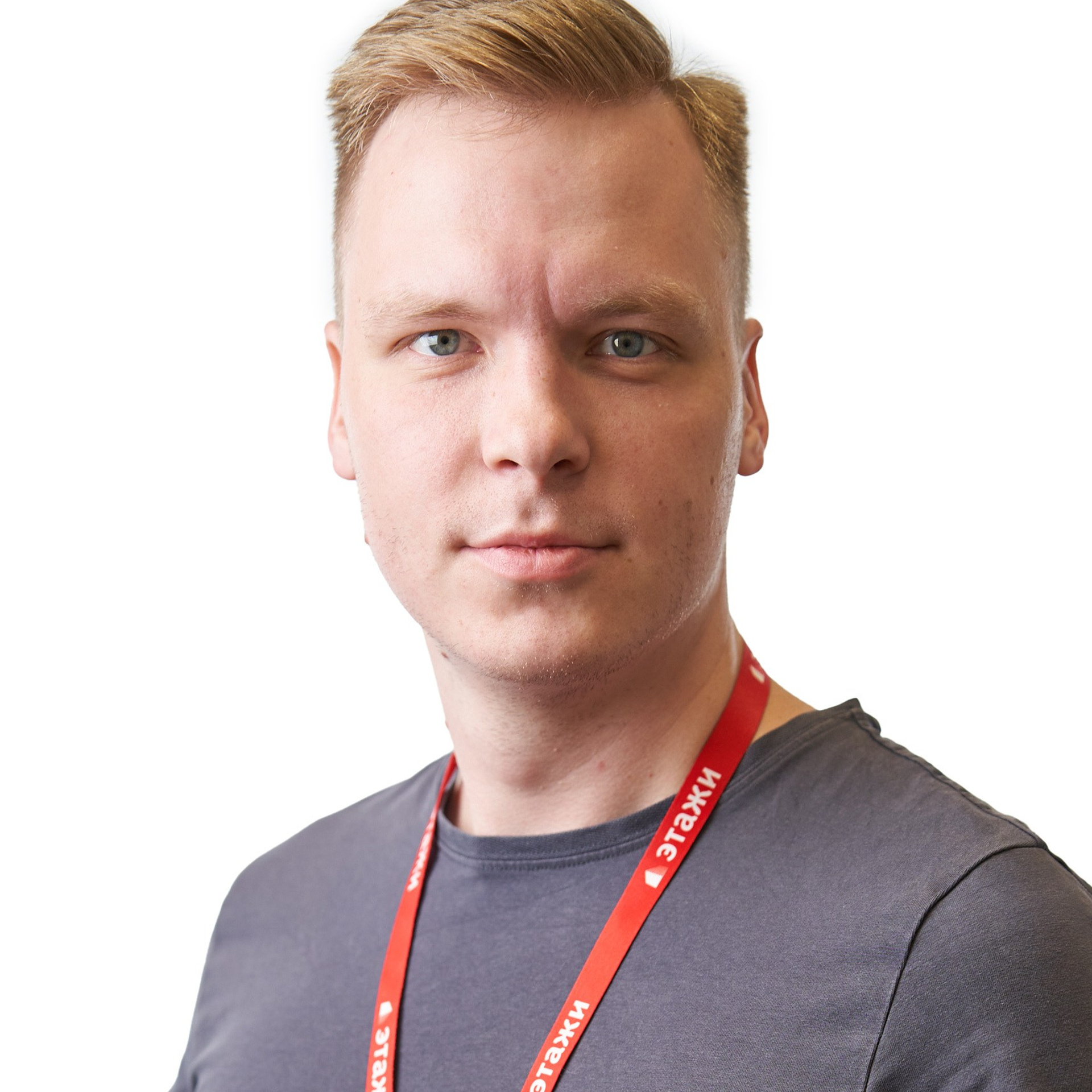 Промышленная съёмка. Фотограф в Твери Захаров Сергей