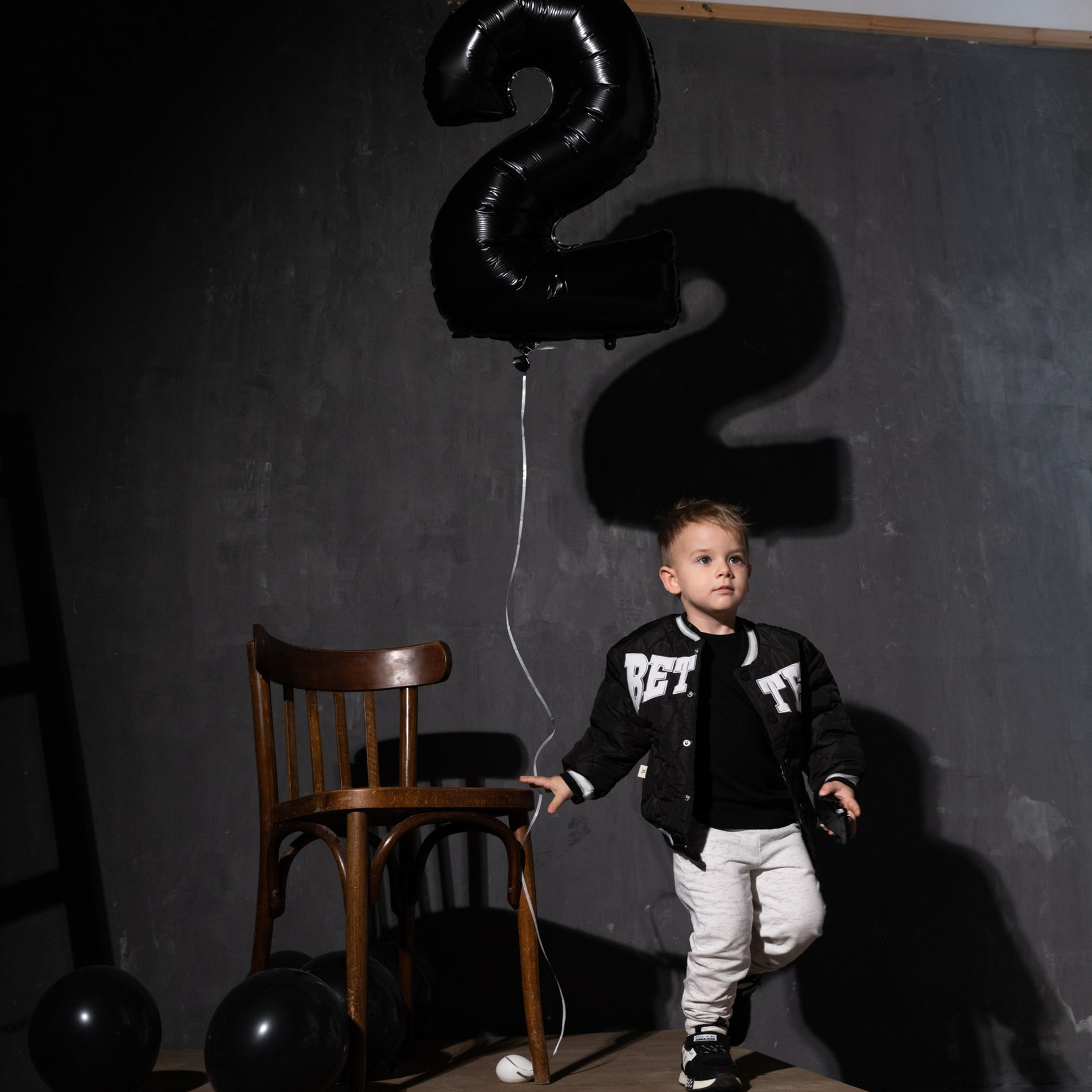 Отзывы. Женский и свадебный фотограф Юлия Лихонкина Саратов