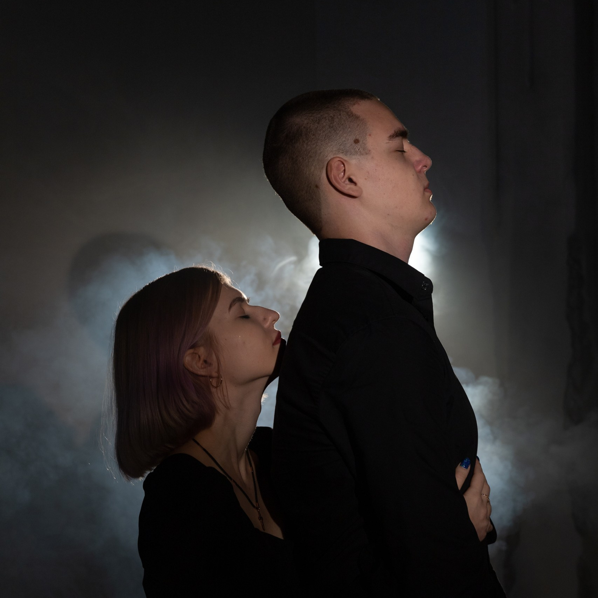 Отзывы. Женский и свадебный фотограф Юлия Лихонкина Саратов