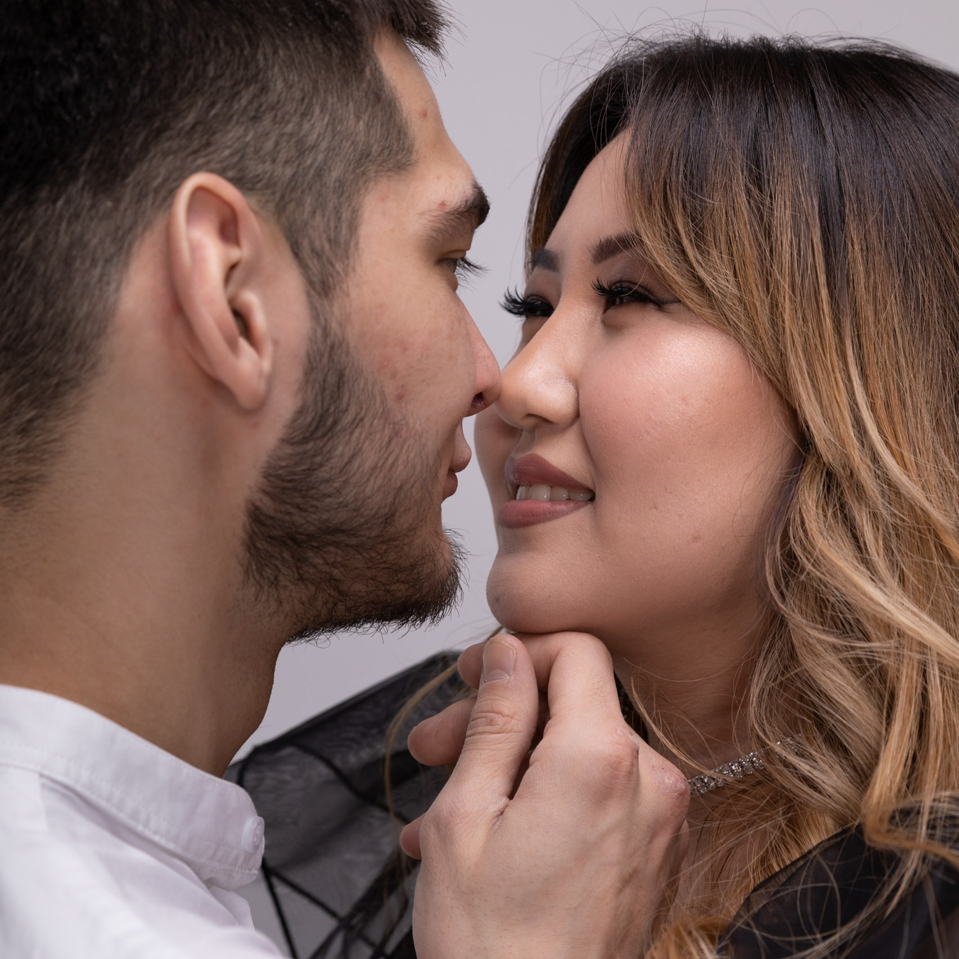 Отзывы. Женский и свадебный фотограф Юлия Лихонкина Саратов