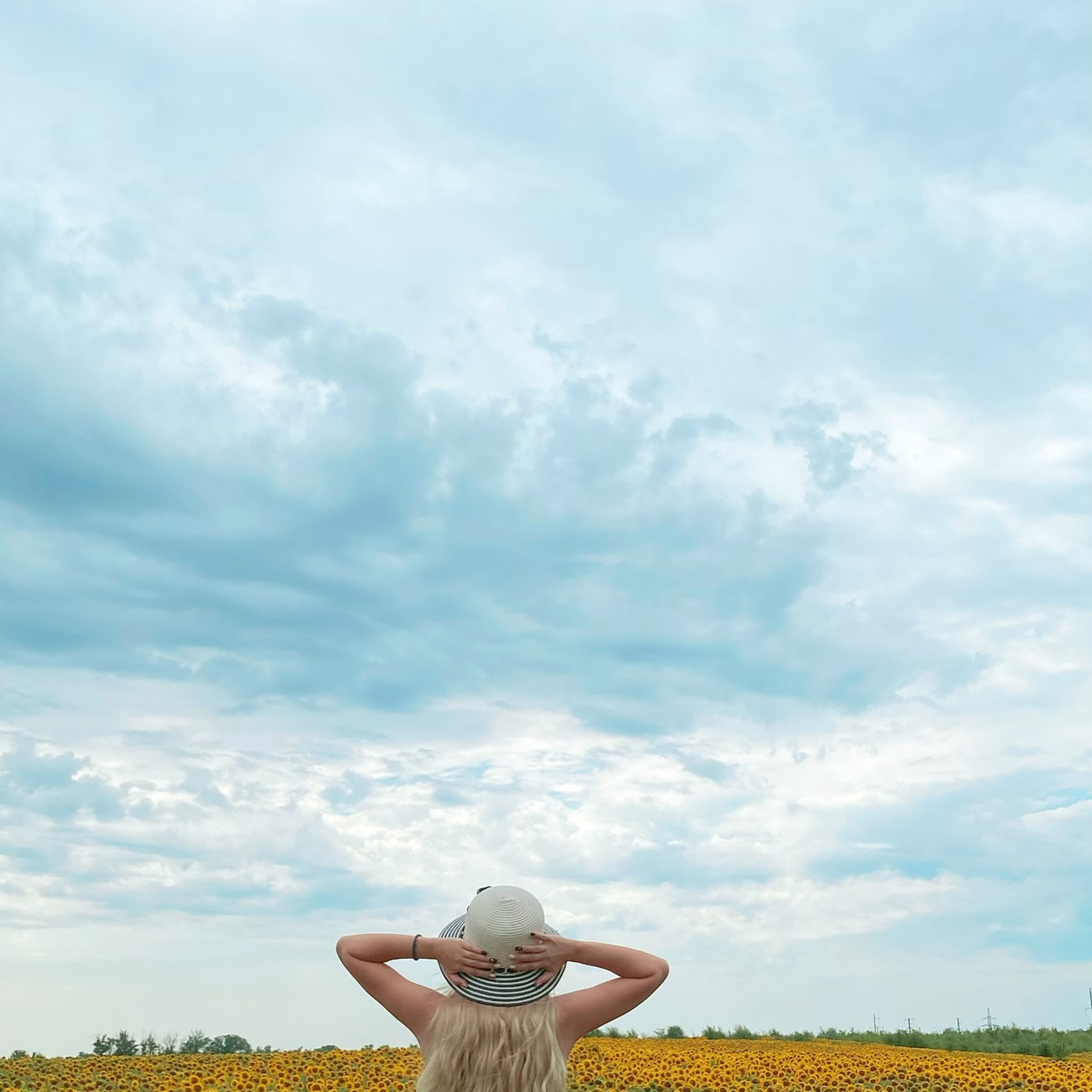 Отзывы. Женский и свадебный фотограф Юлия Лихонкина Саратов