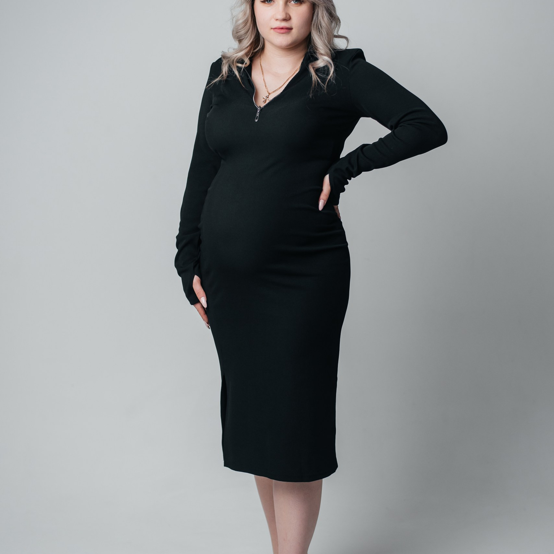 Отзывы. Свадебный и семейный фотограф Анастасия Снежная