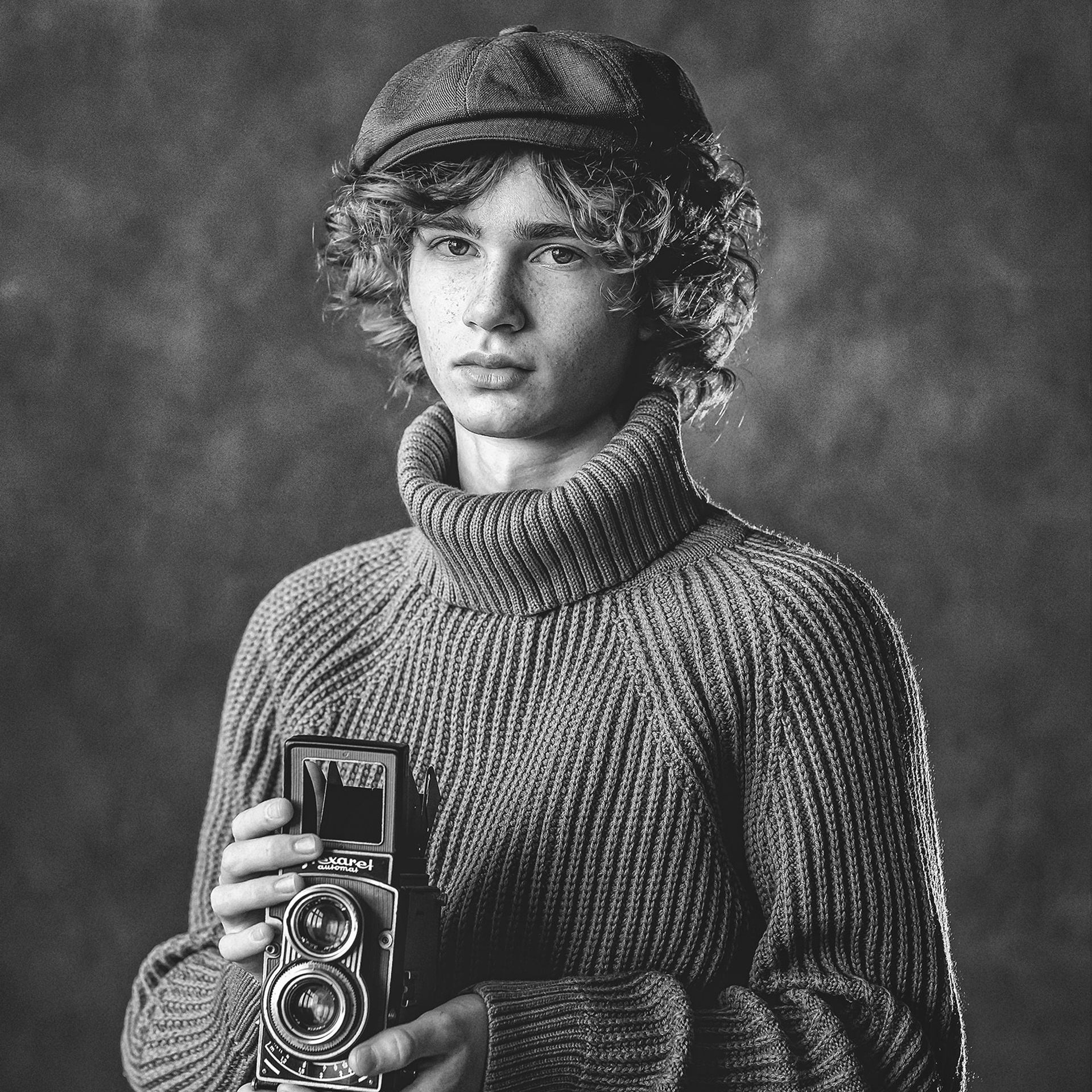 Отзывы. Детский и семейный фотограф Елена Михайлова в Москве