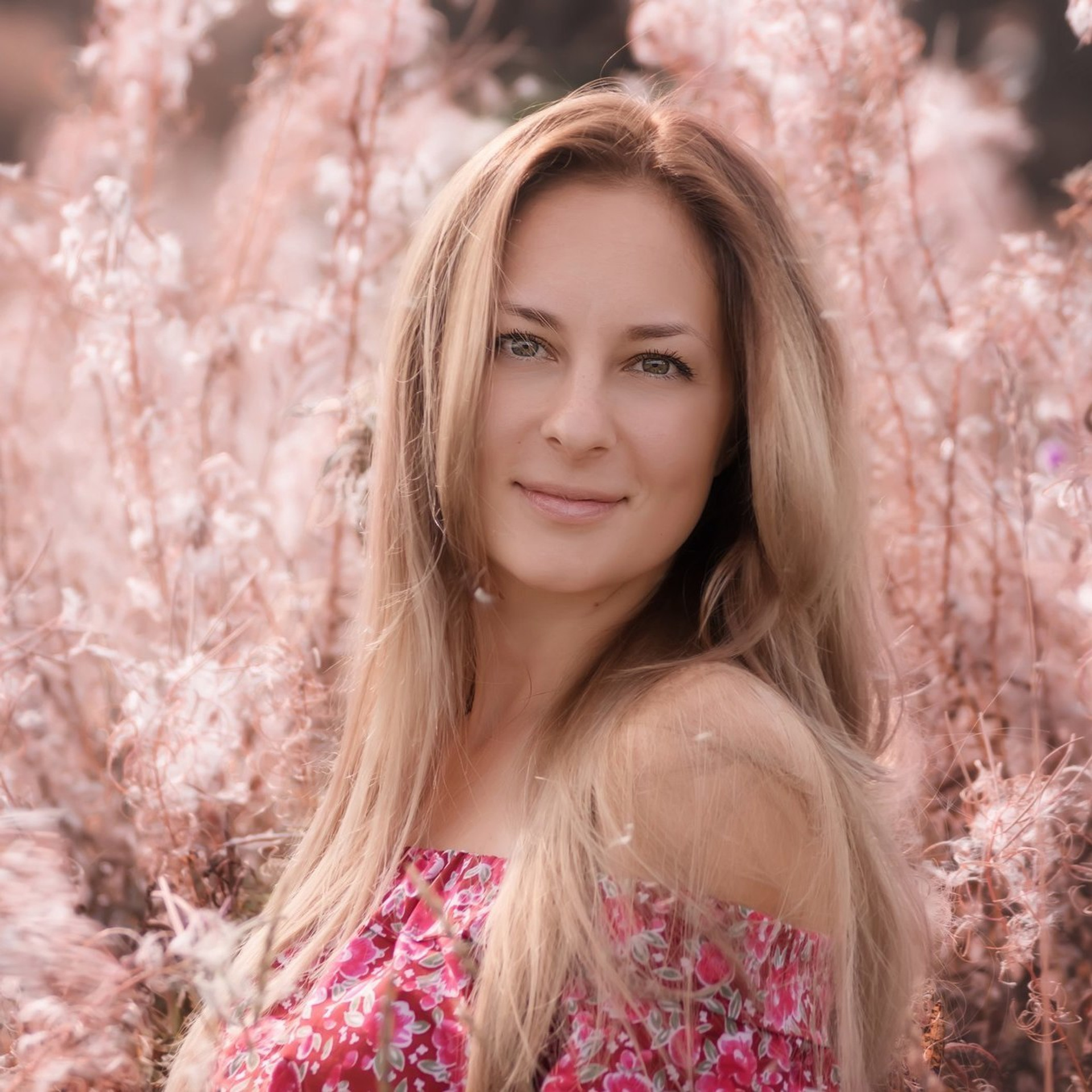 Отзывы. Детский и семейный фотограф Елена Михайлова в Москве