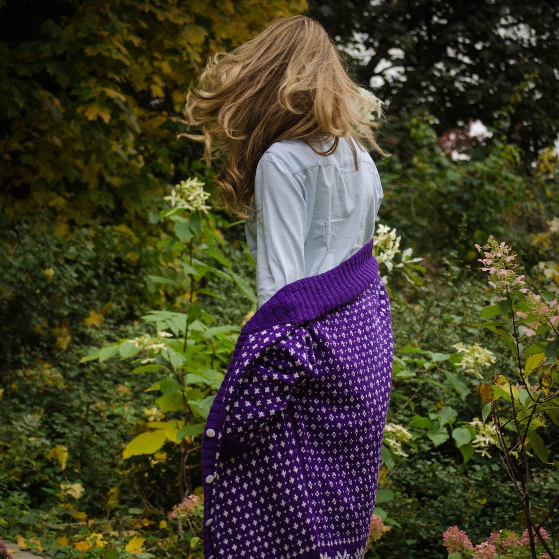 Отзывы. Детский и семейный фотограф Елена Михайлова в Москве