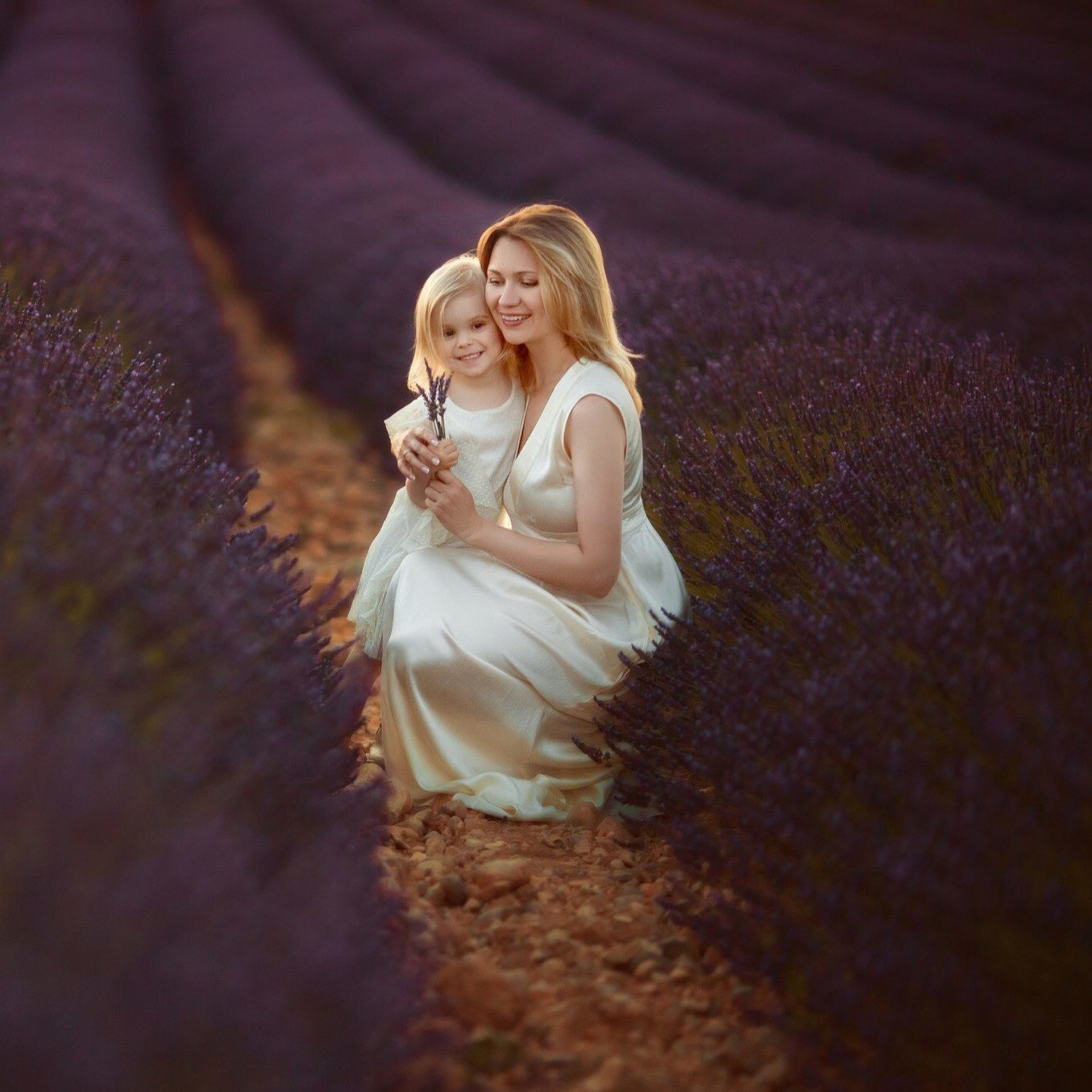 Отзывы. Детский и семейный фотограф Елена Михайлова в Москве