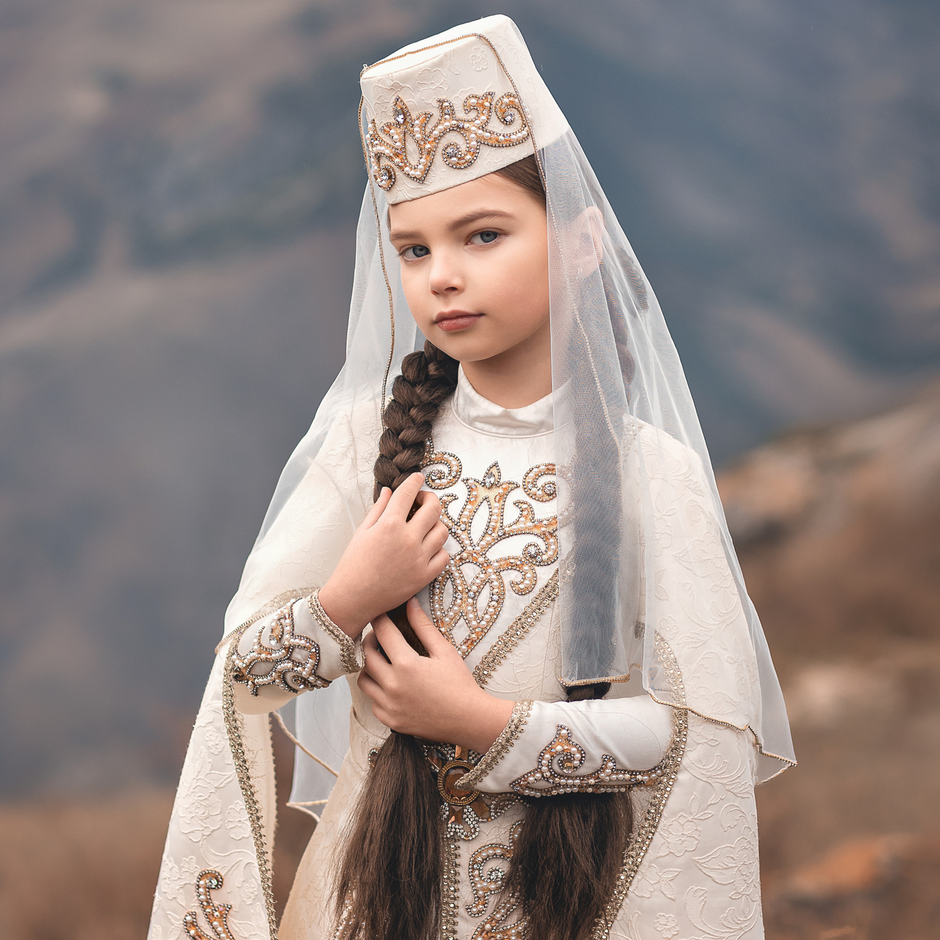 Отзывы. Детский и семейный фотограф Елена Михайлова в Москве