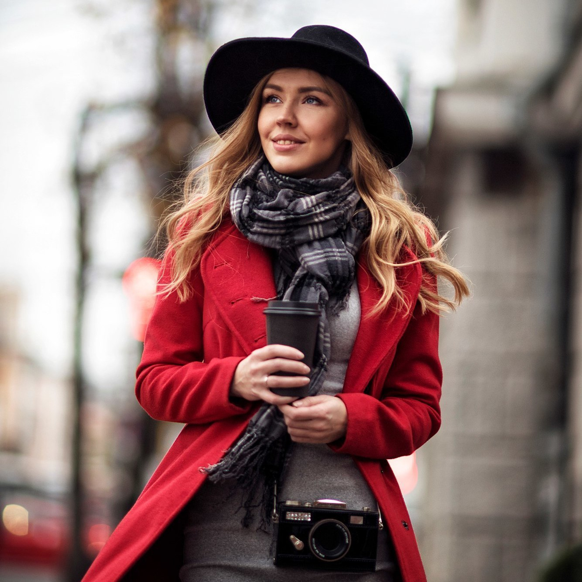 Отзывы. Детский и семейный фотограф Елена Михайлова в Москве