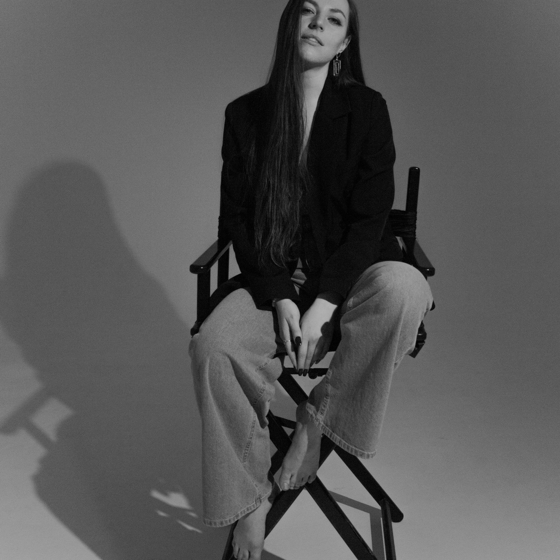 Отзывы. Свадебный и контент фотограф в Красноярске Марианна Перфильева