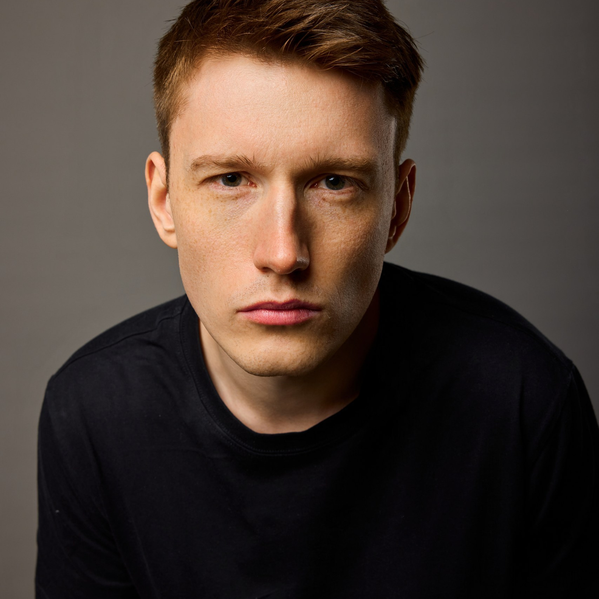 Отзывы о Фотостудии123 — реальные впечатления клиентов. Аренда фотостудии с фотосессией в Москве — съемка под ключ