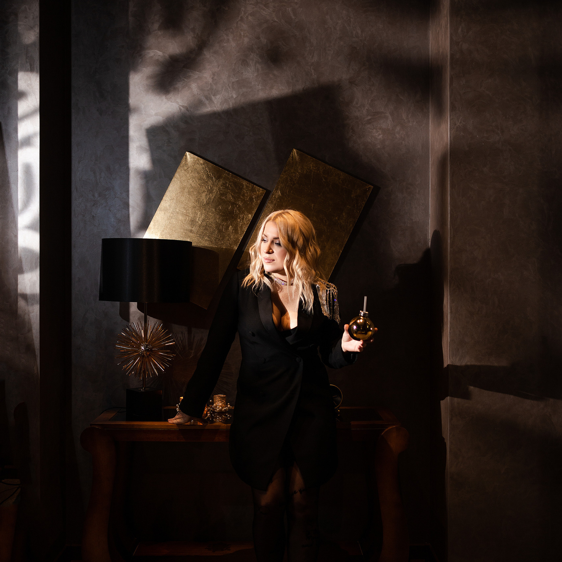 Отзывы. Свадебный и индивидуальный фотограф в Новом Уренгое Уфе Холопова Ксени