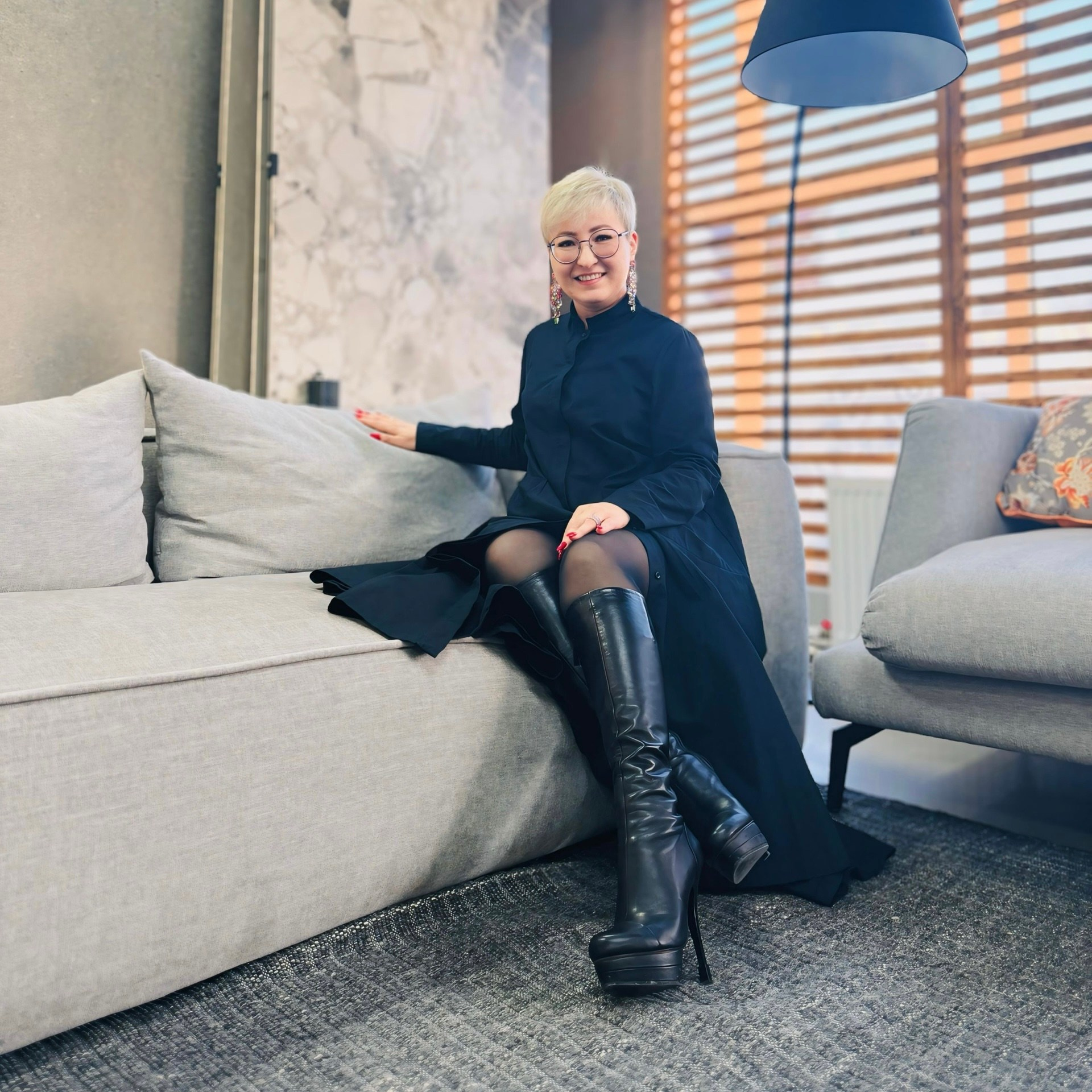 Отзывы. Свадебный фотограф в Воронеже Ирина Кривцова