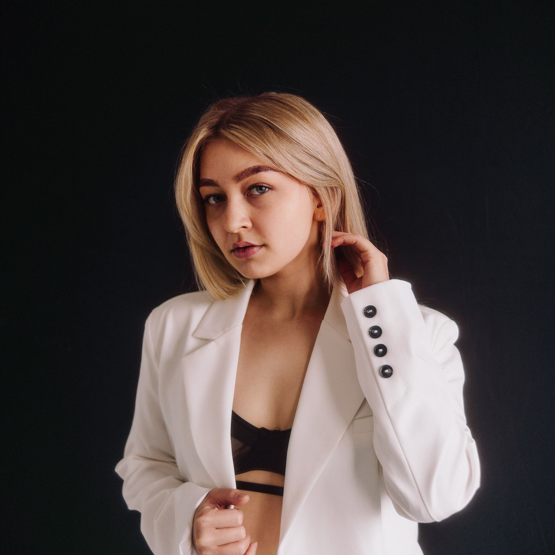 Отзывы. СУМАРОКОВ | Портретный фотограф в Ухте