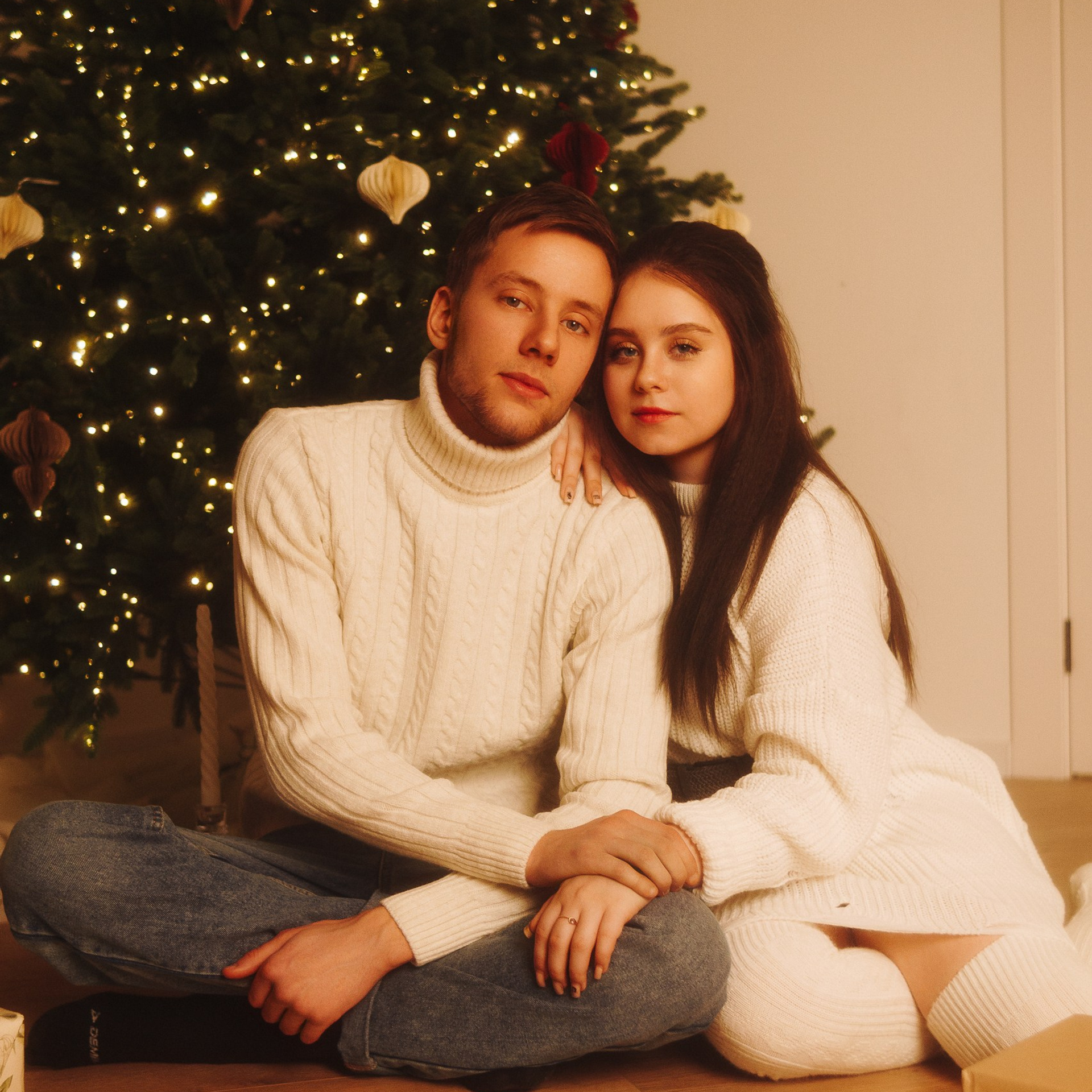 Отзывы. СУМАРОКОВ | Портретный фотограф в Ухте