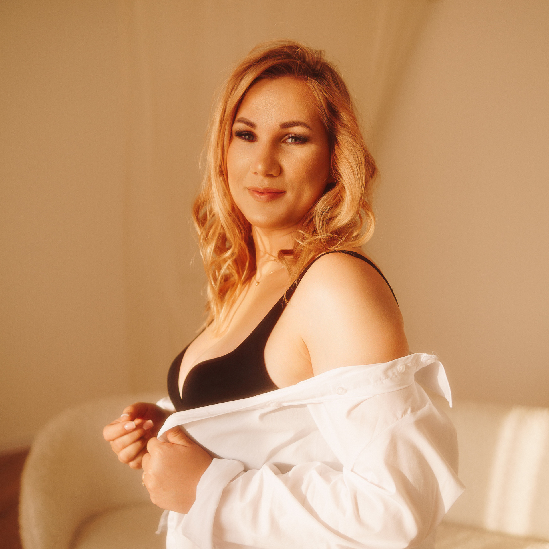 Отзывы. СУМАРОКОВ | Портретный фотограф в Ухте