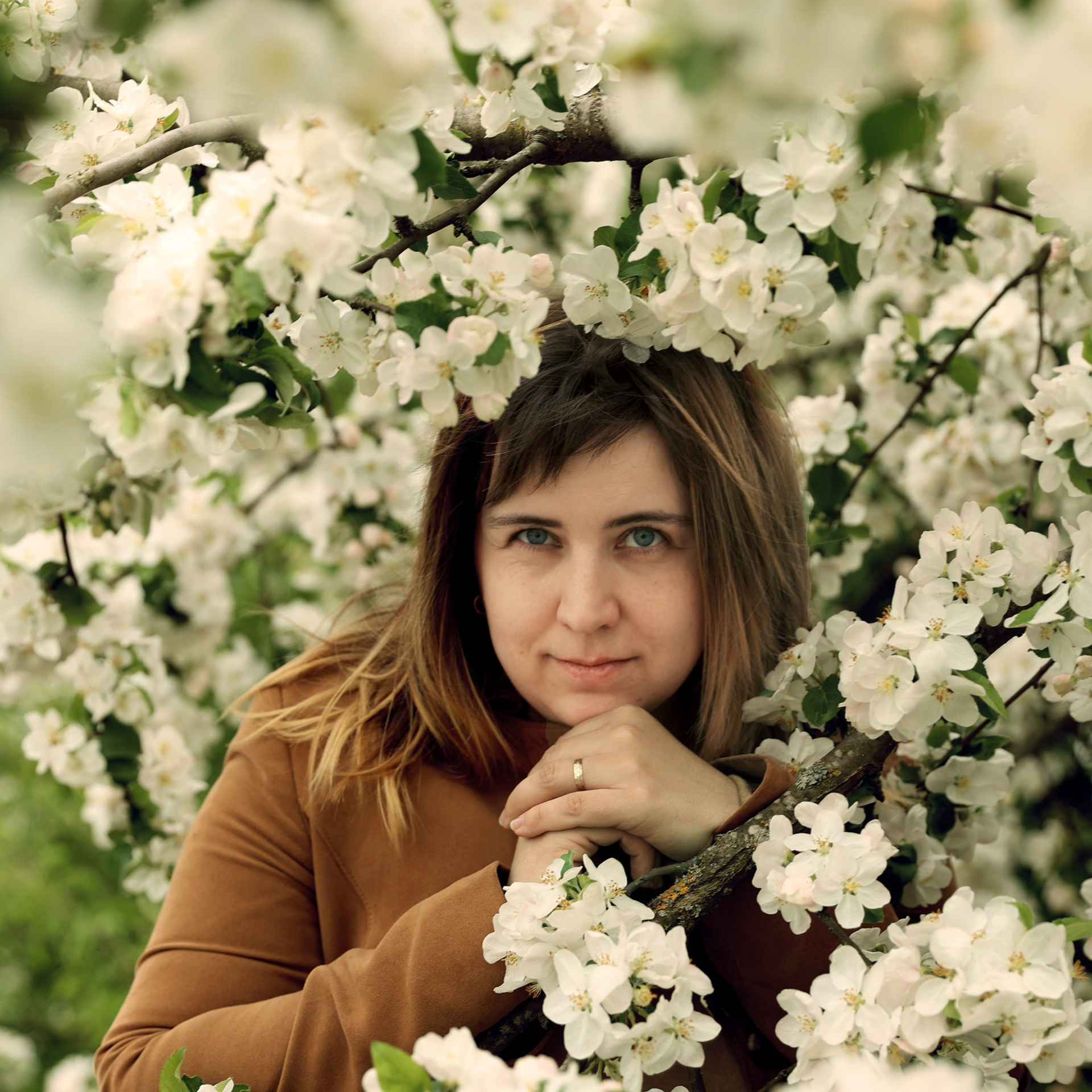 Отзывы. «Книжка с картинками» Фотограф Наталья Цыбина