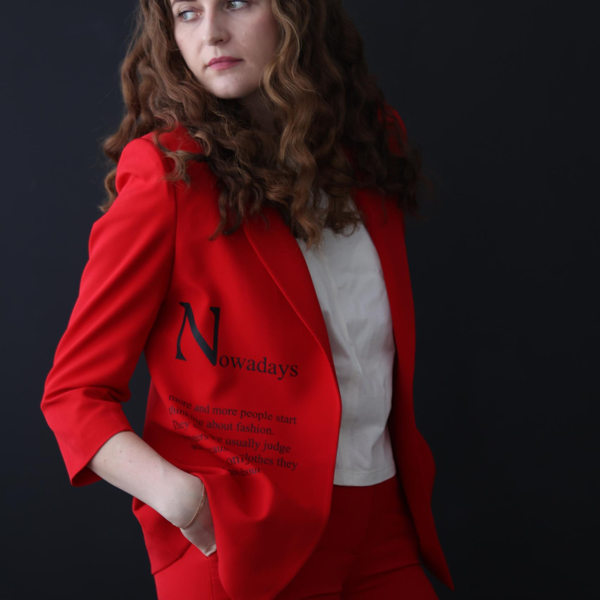 Отзывы. «Книжка с картинками» Фотограф Наталья Цыбина