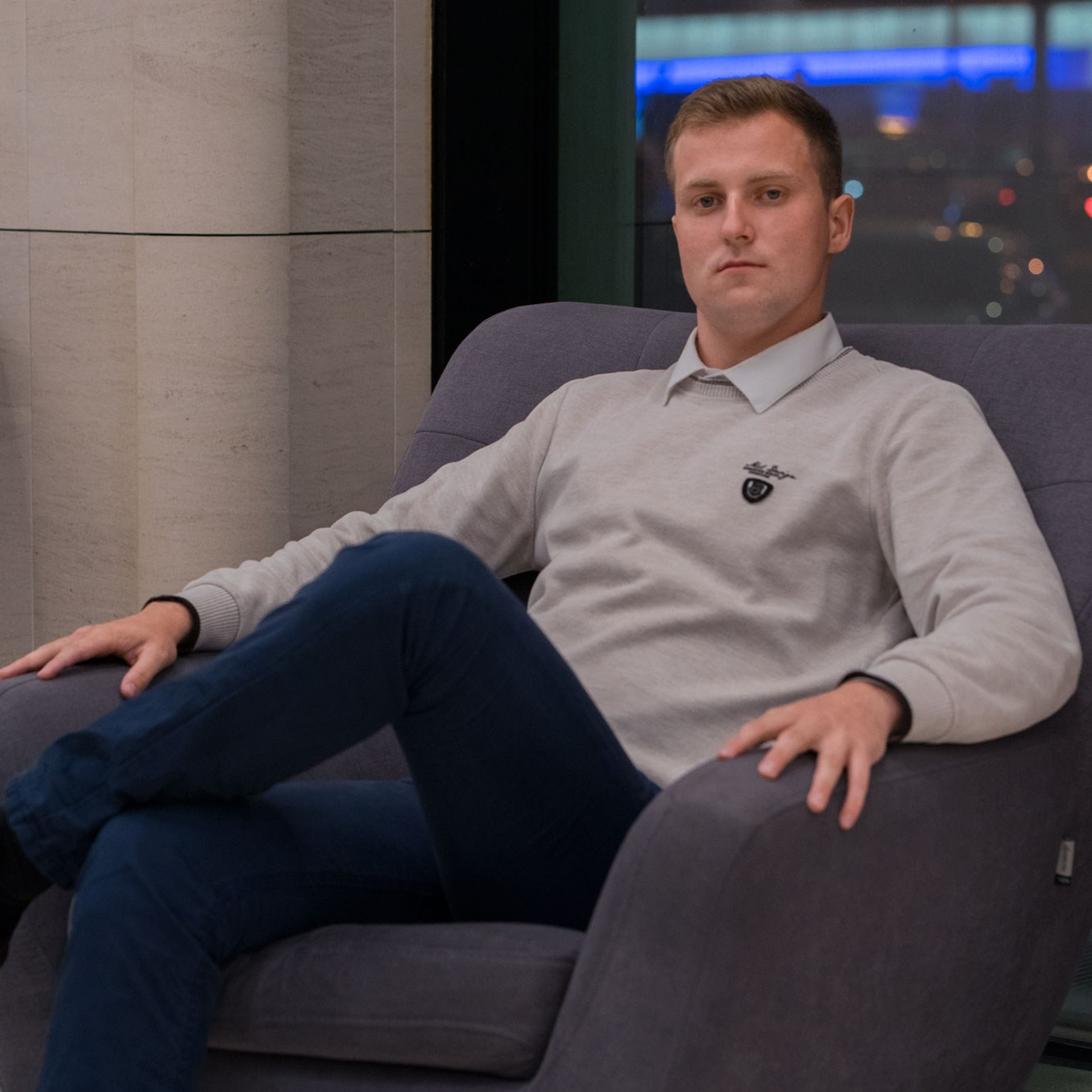 Отзывы. Главная